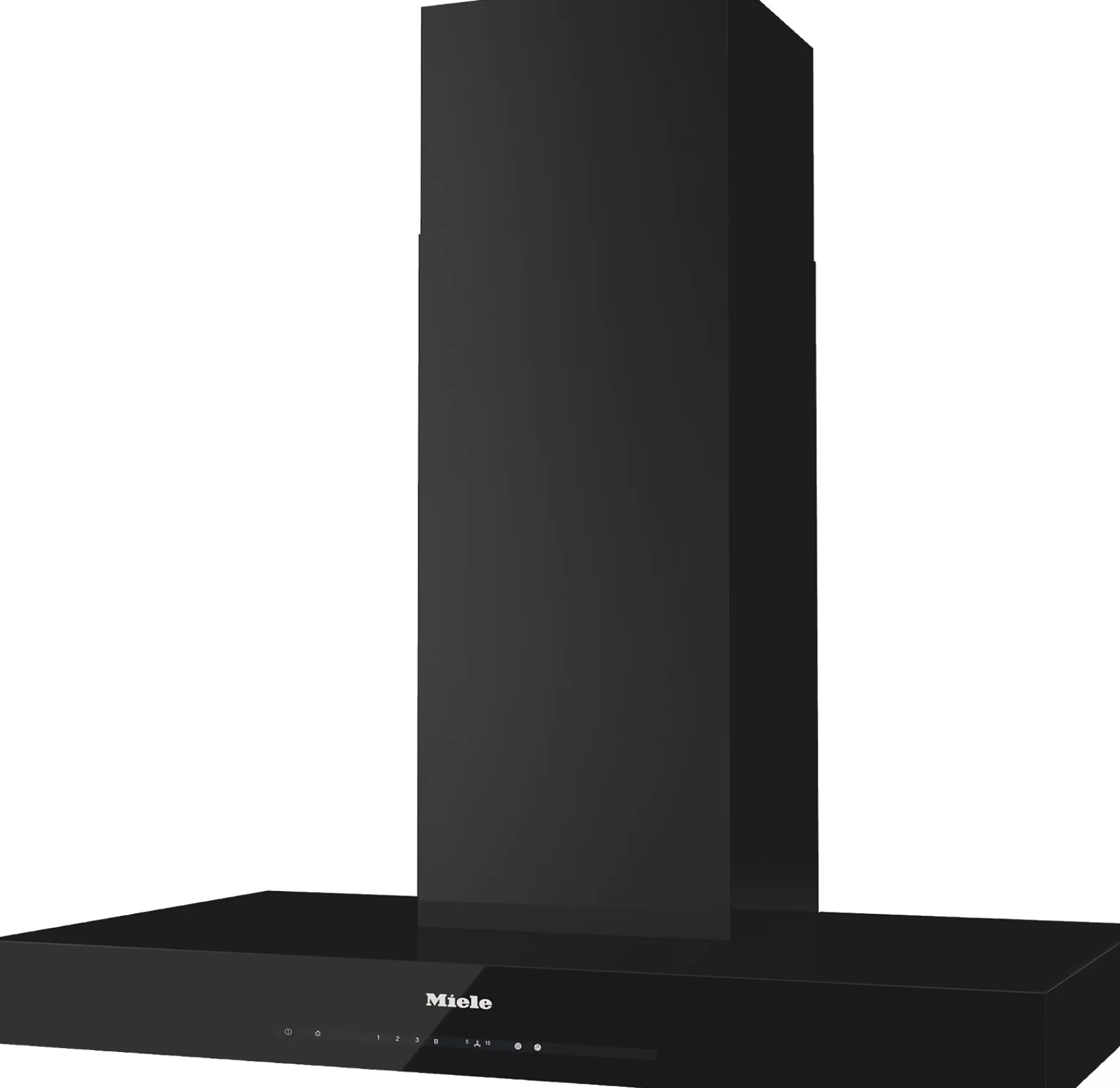 Da 6698 W Puristic Edition 6000-Miele Hot