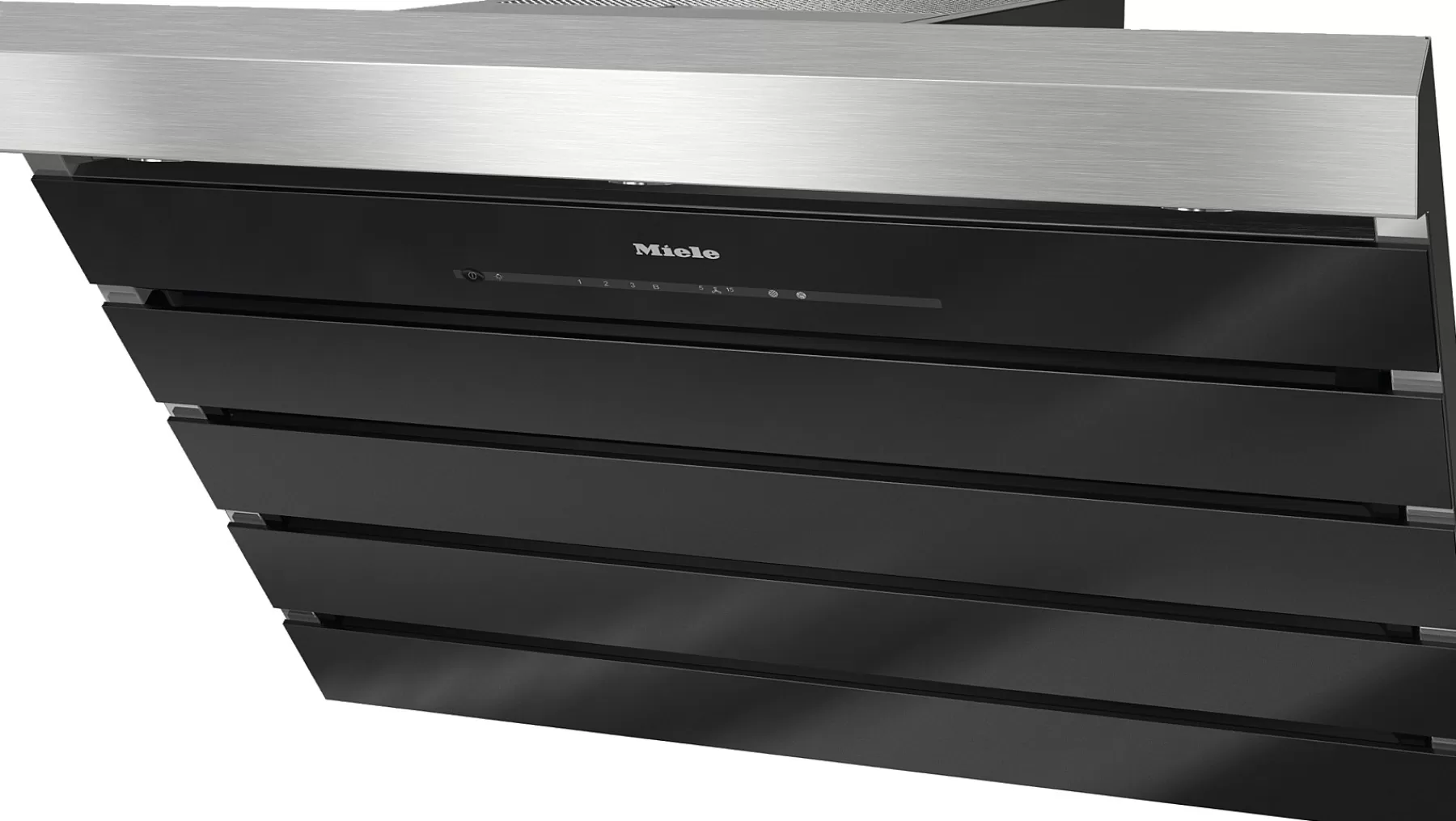 Da 6798 W-Form-Miele Cheap