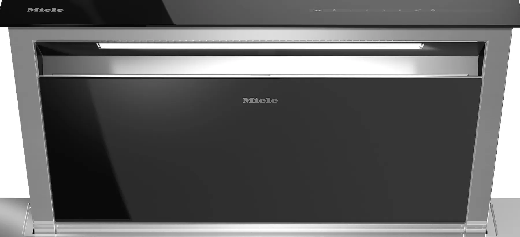 Da 6891-Miele Store