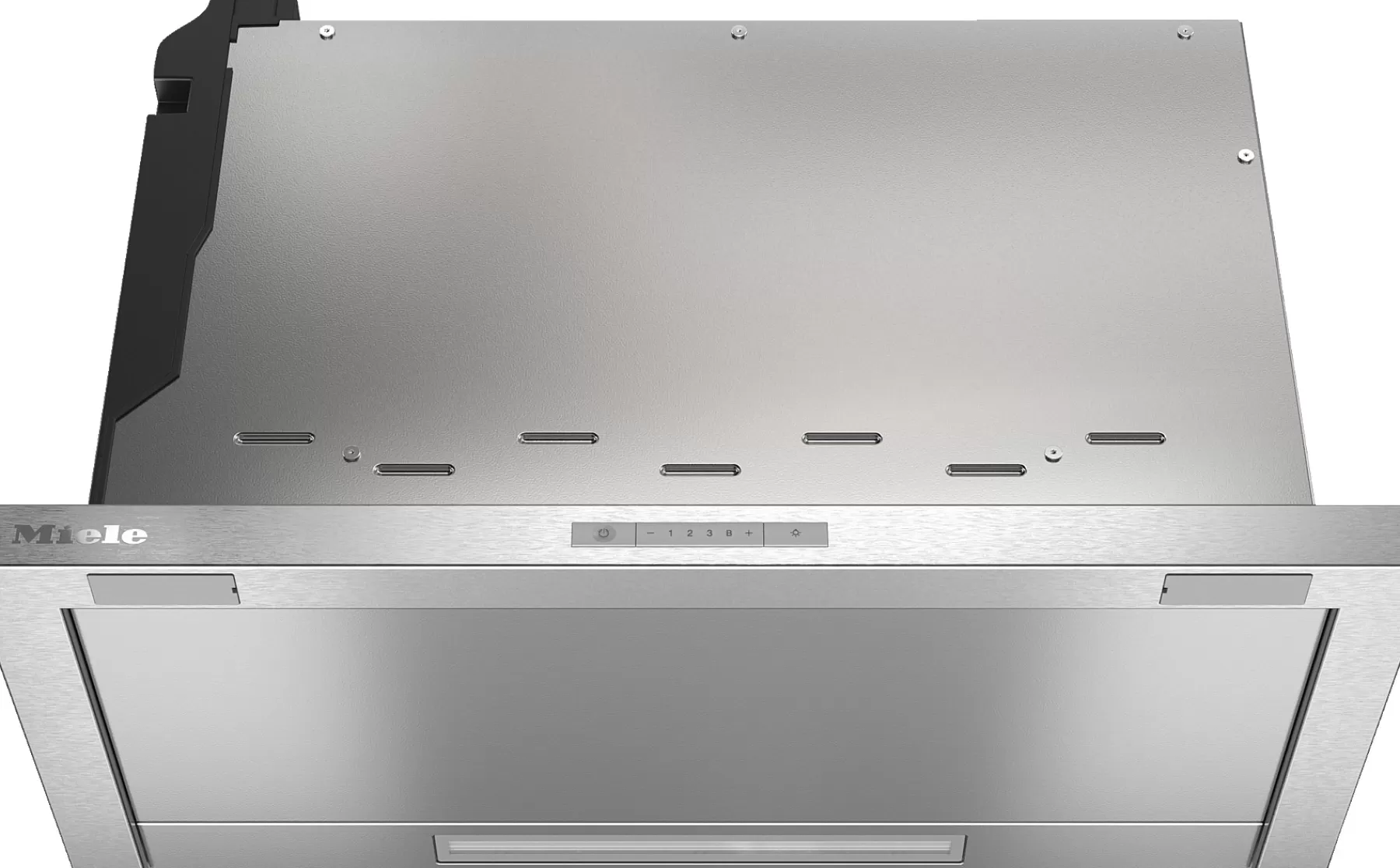 Das 2620-Miele Cheap