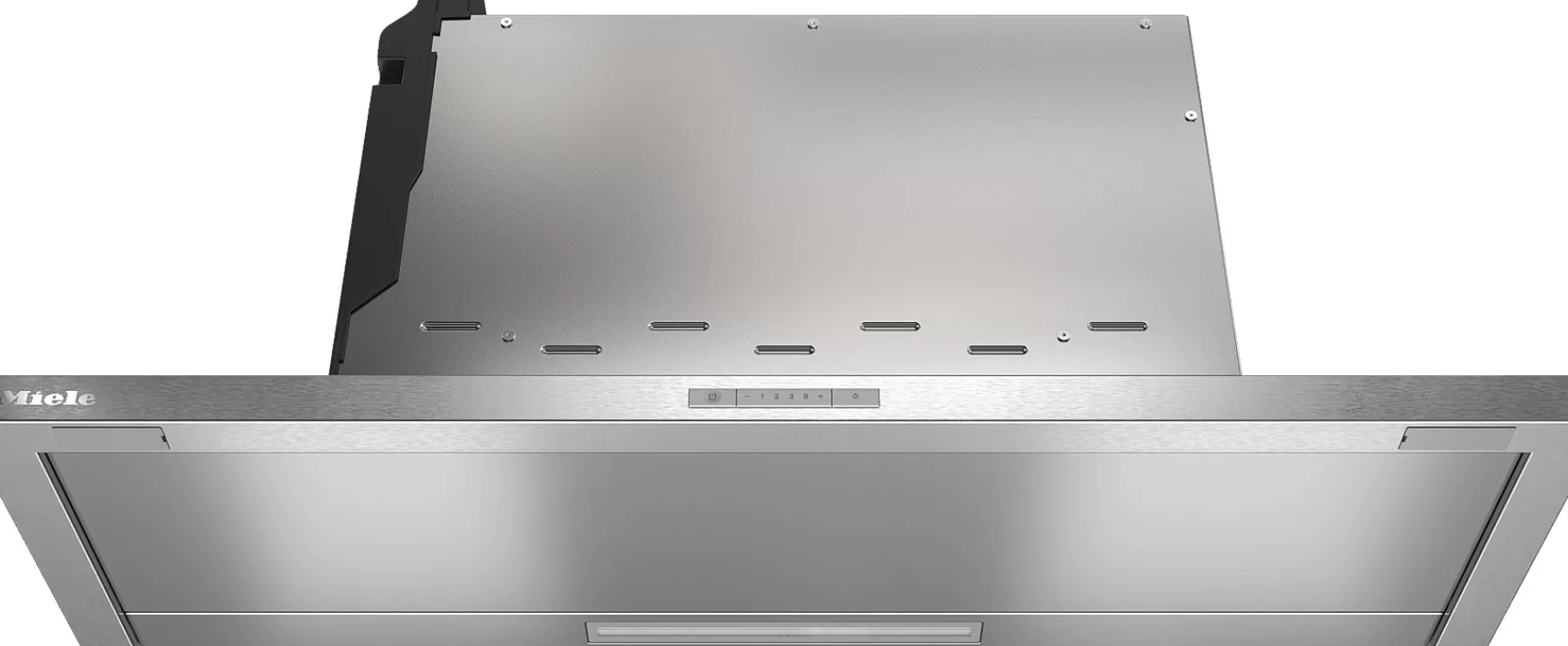 Das 2920-Miele Cheap