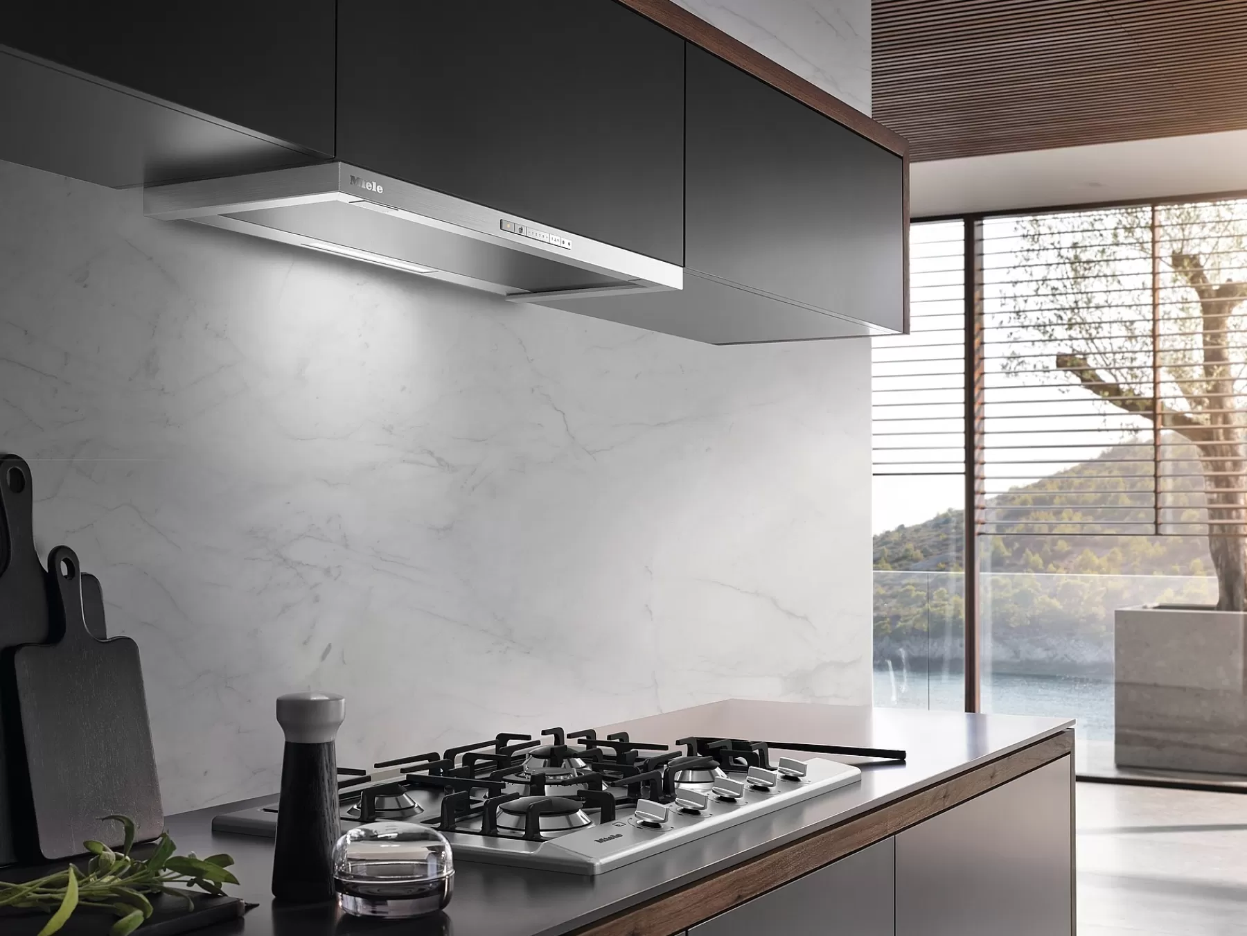 Das 4720-Miele New