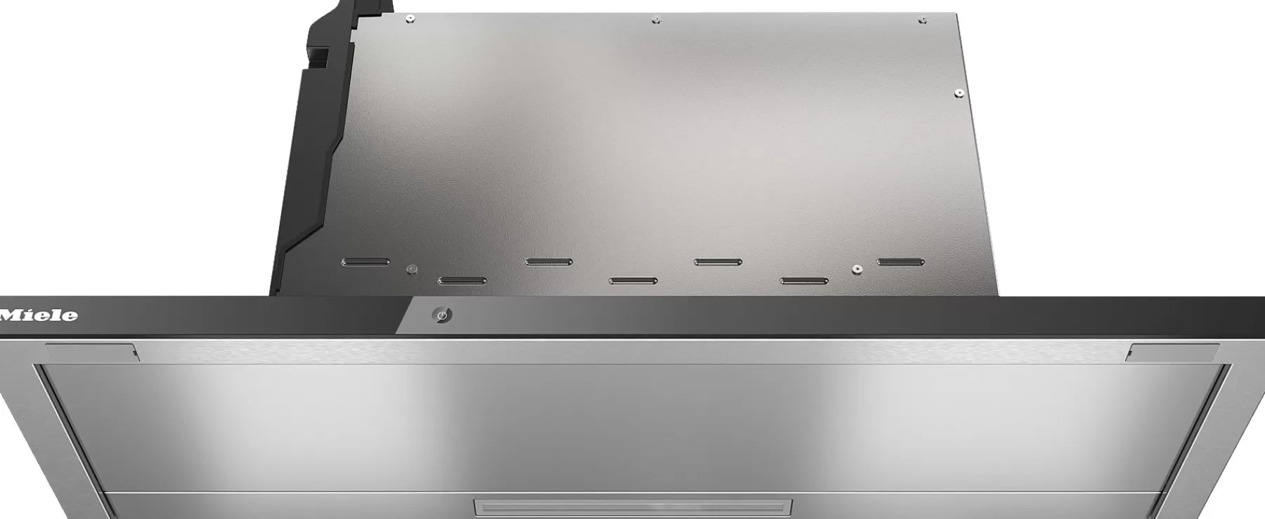 Das 4930-Miele Clearance
