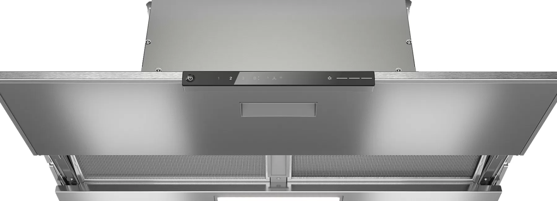 Das 8930-Miele Cheap