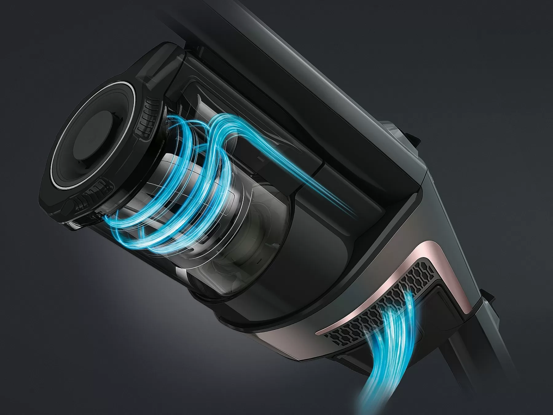 Feinstaubfilter-Miele Store