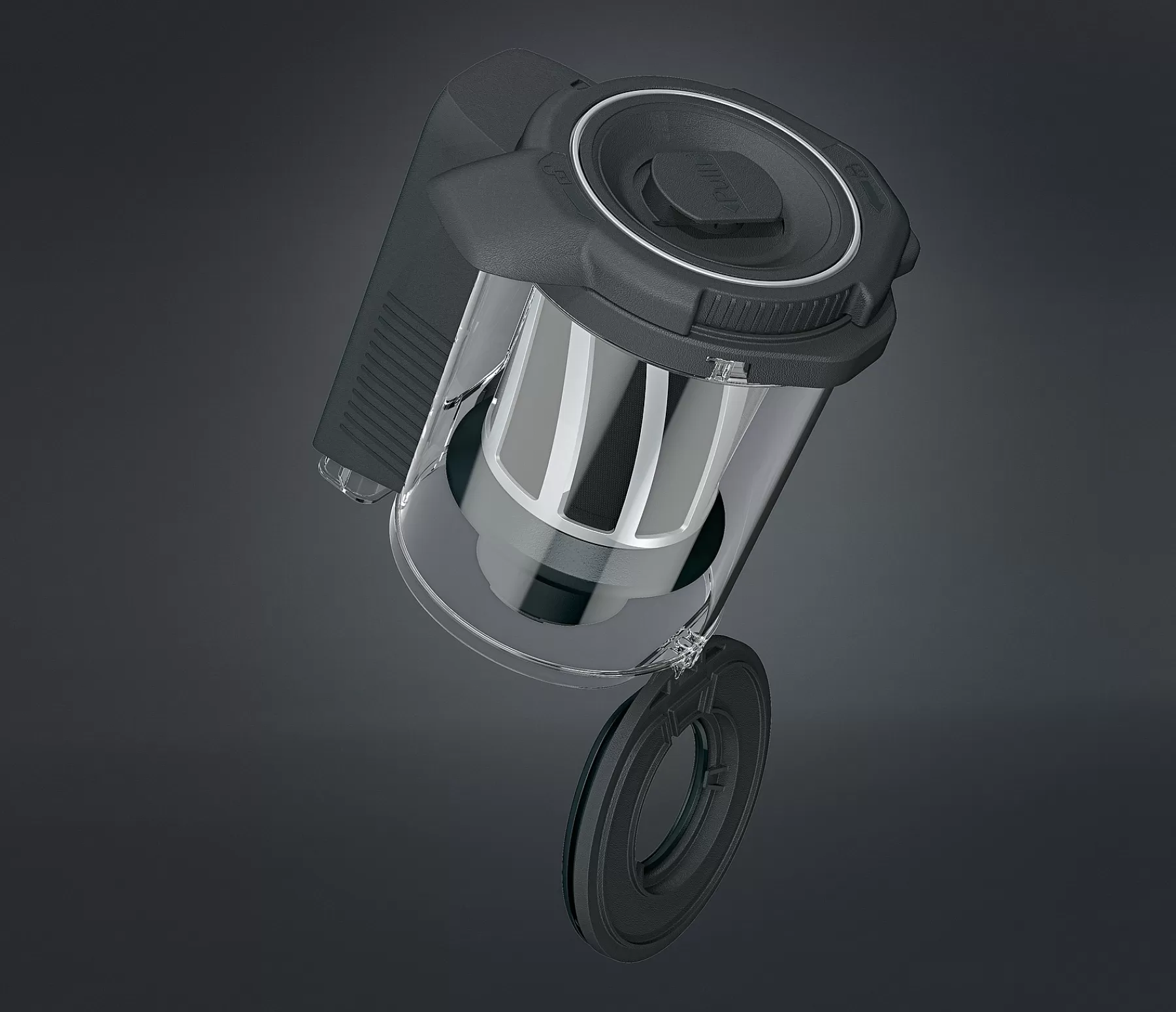 Feinstaubfilter-Miele Store
