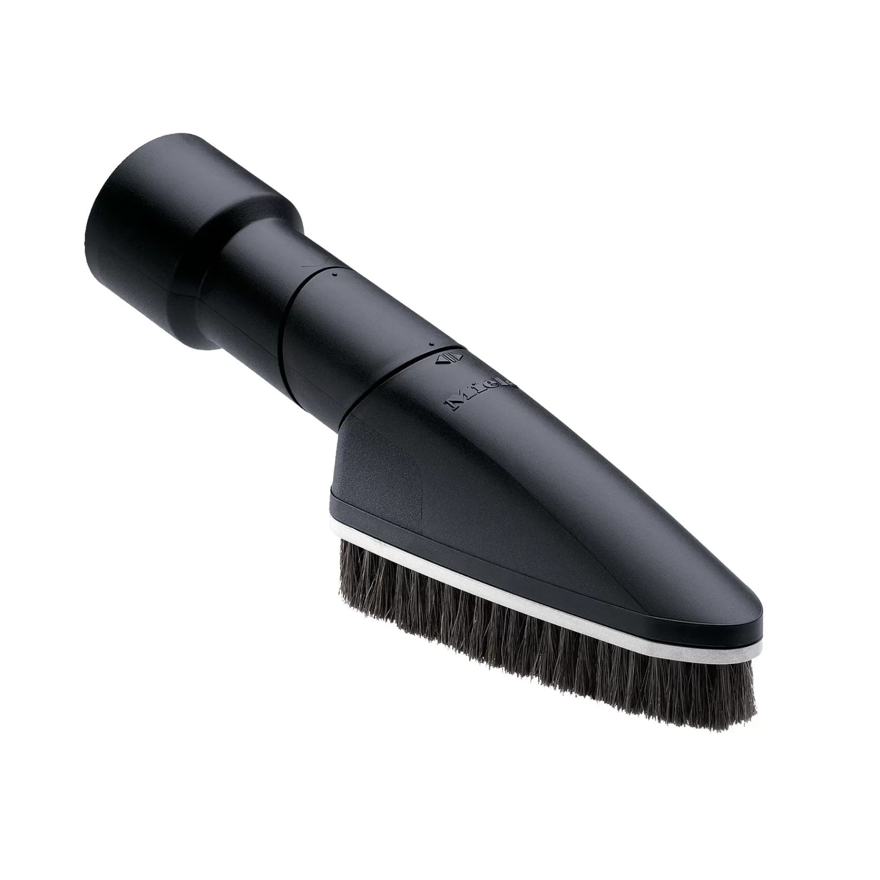 Flexibel Verstellbare Universalburste Mit Naturborsten-Miele Discount