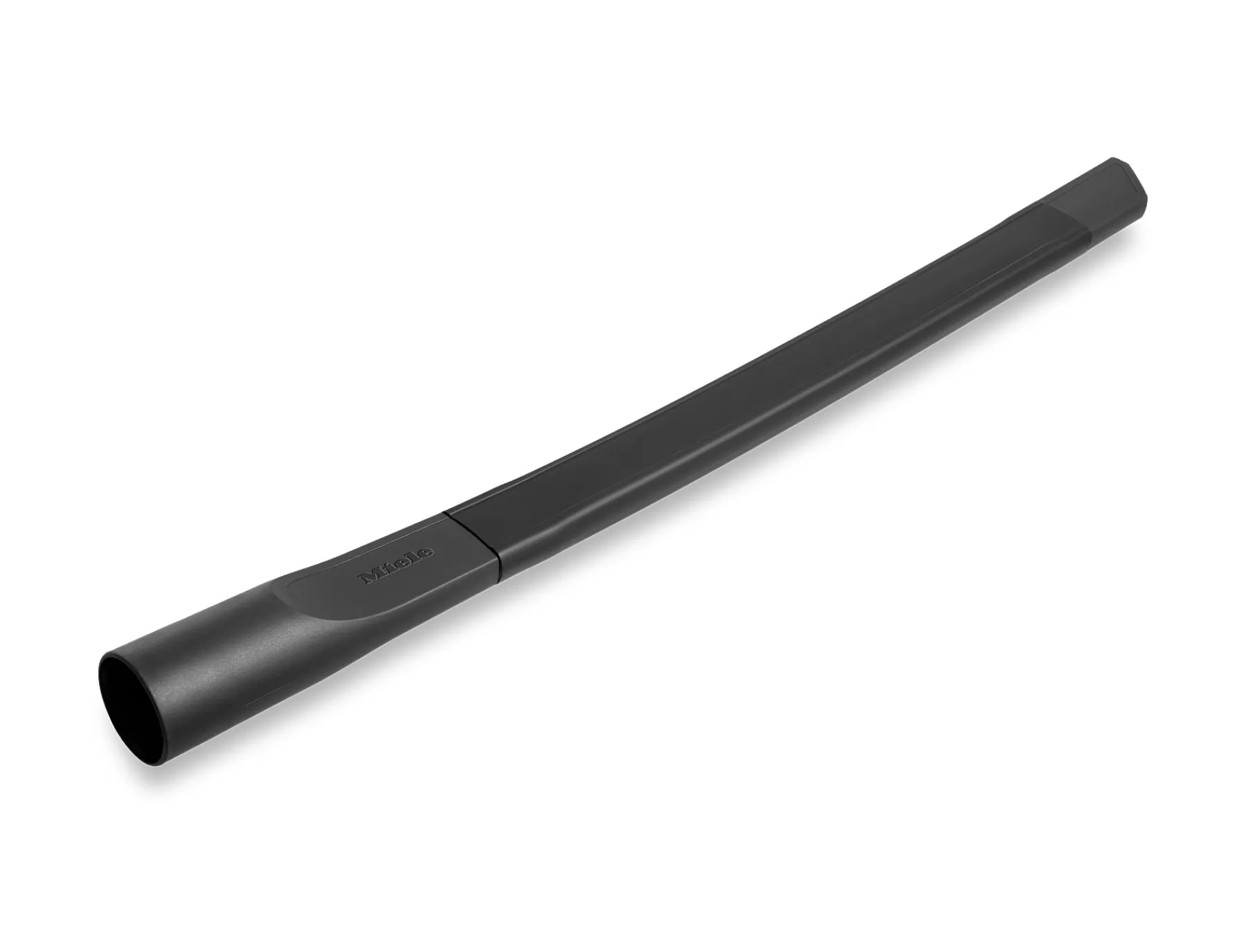 Flexible Fugenduse-Miele Cheap