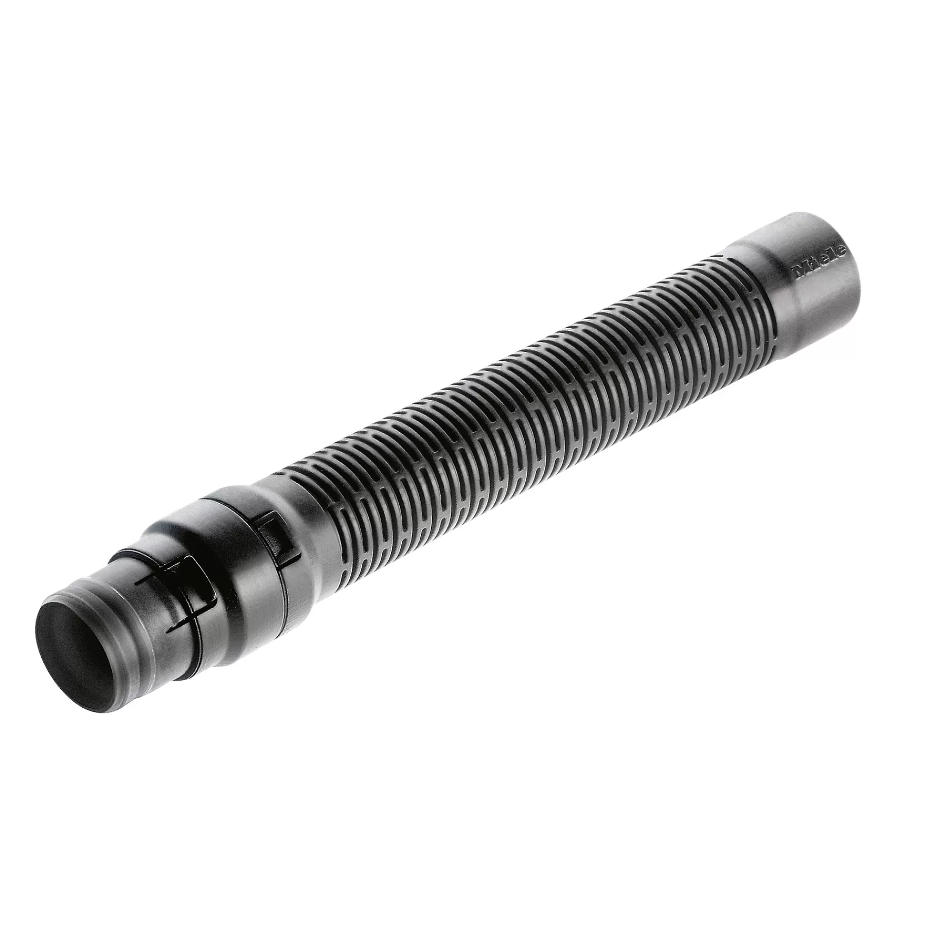 Flexible Saugschlauchverlangerung-Miele Clearance