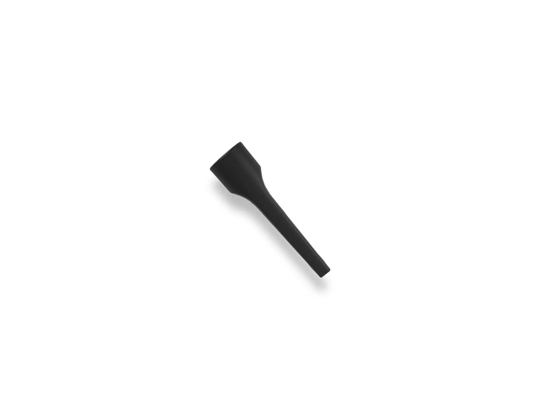 Fugenduse-Miele Sale