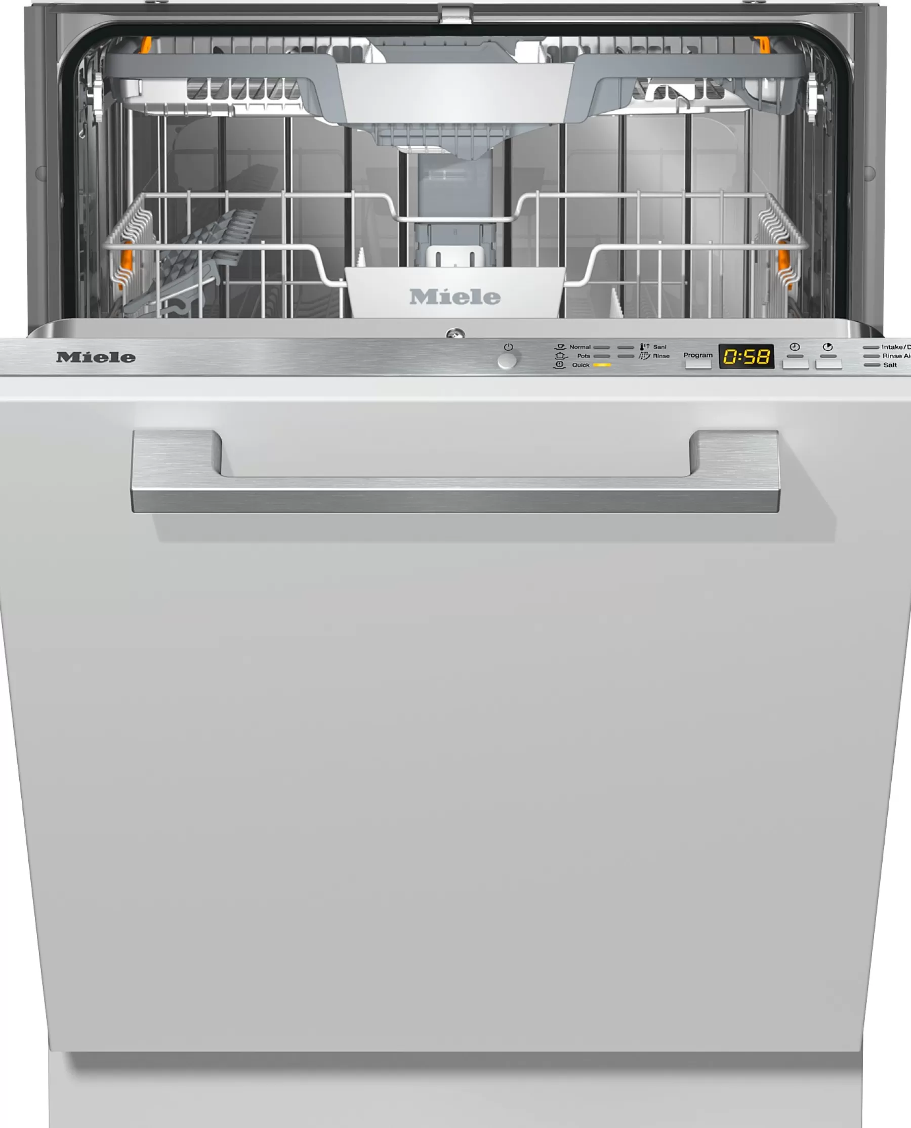 G 5266 Scvi-Miele Store