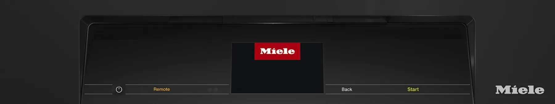 G 7916 Sci Xxl Autodos-Miele Sale