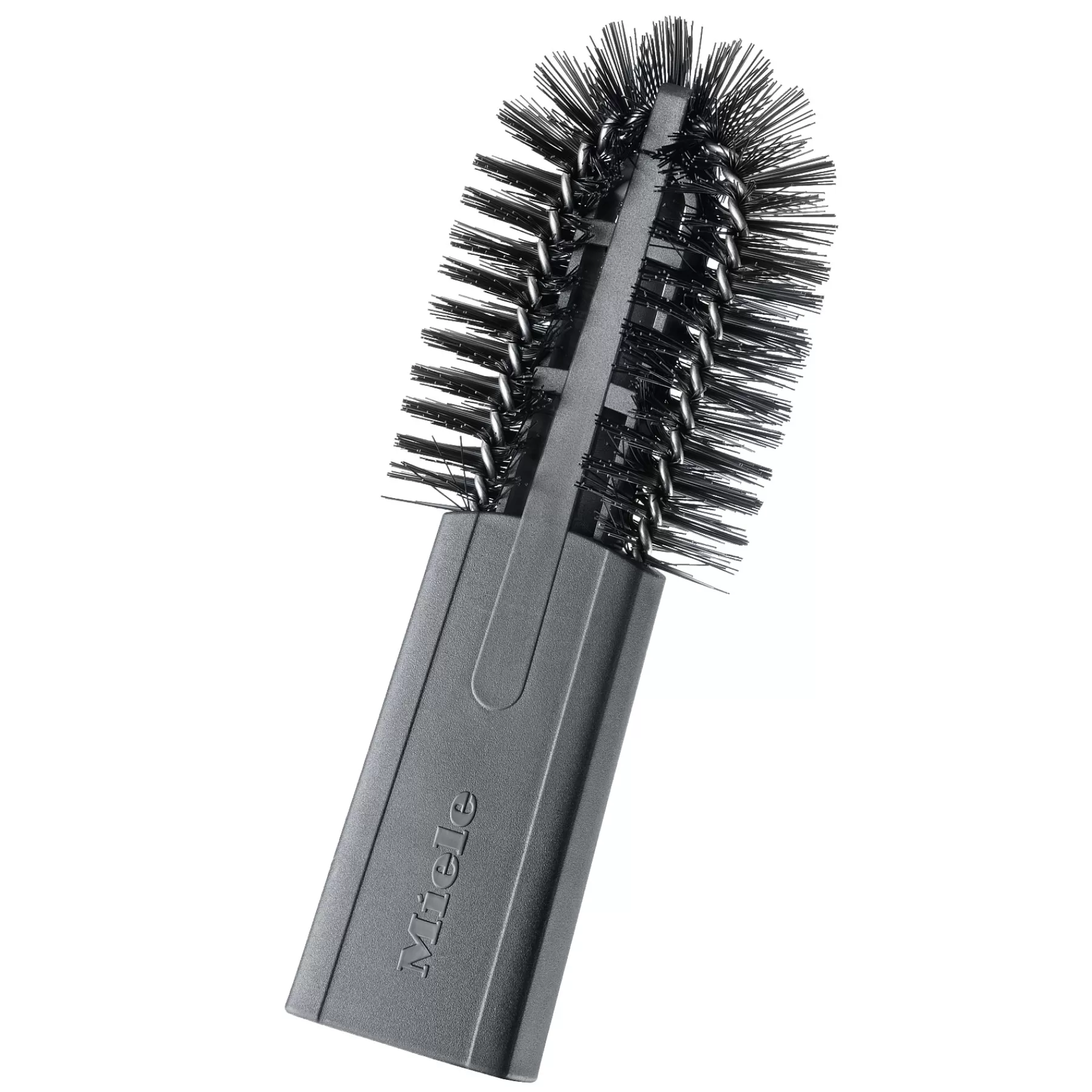 Heizkorperburste-Miele Cheap