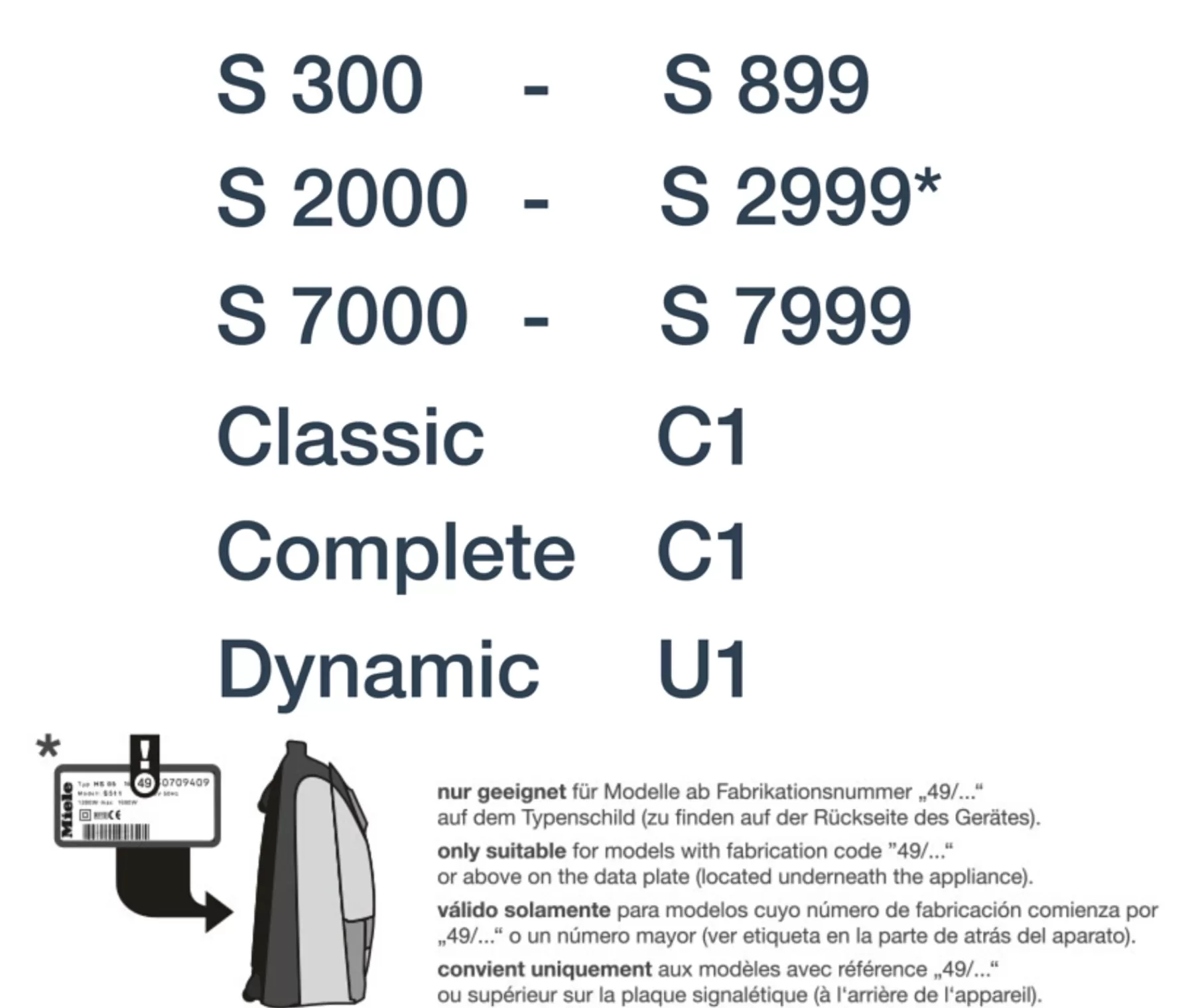 Hepa-Airclean-Filter Mit Timestrip®-Miele Online