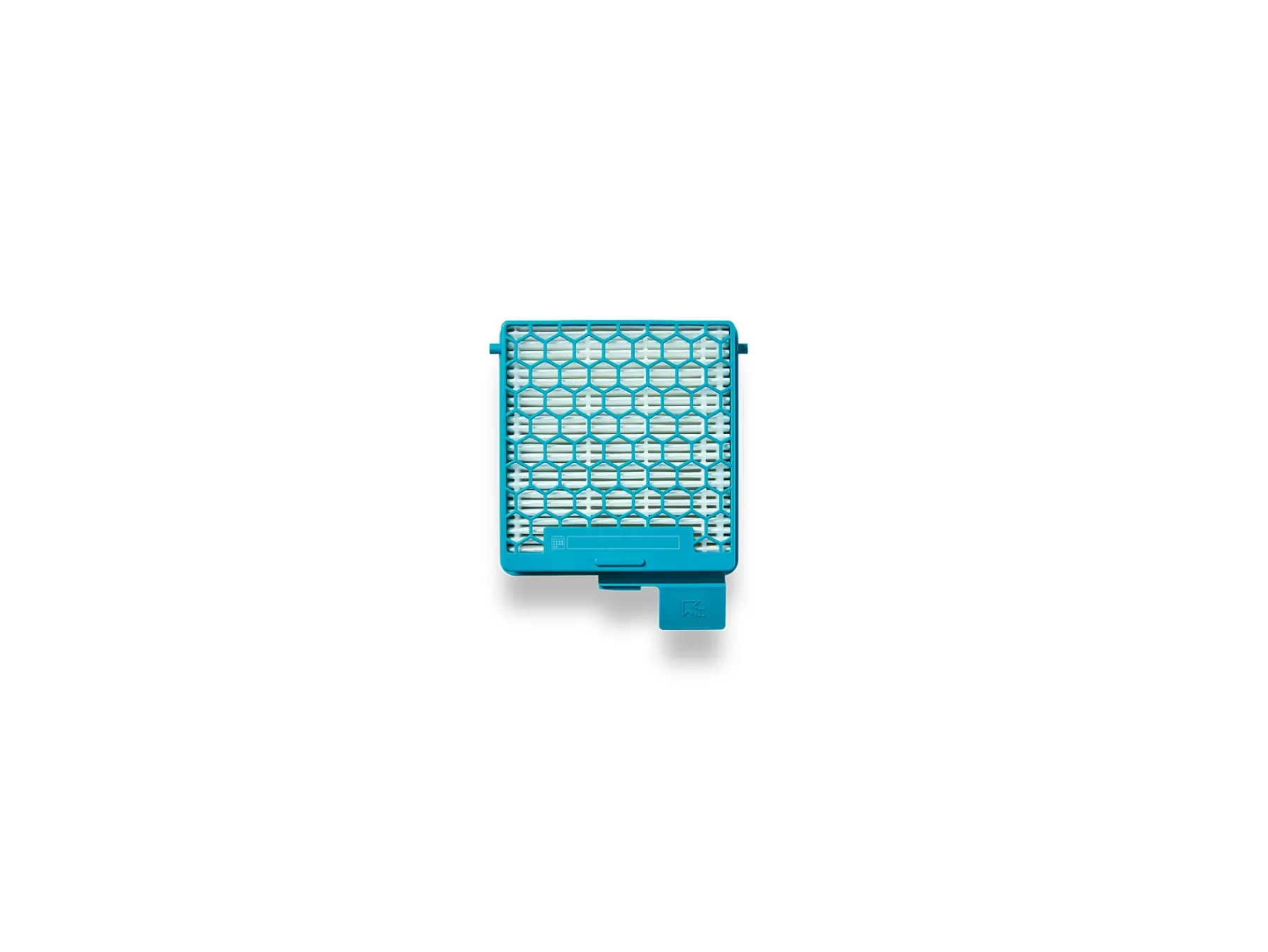 Hygiene-Airclean-Filter-Miele Shop