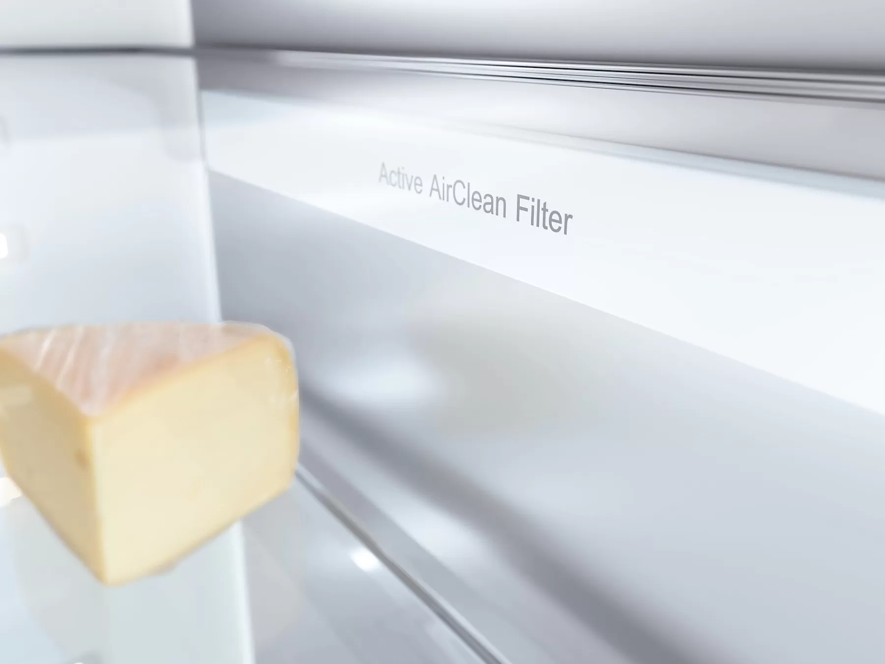 K 2912 Vi-Miele Store