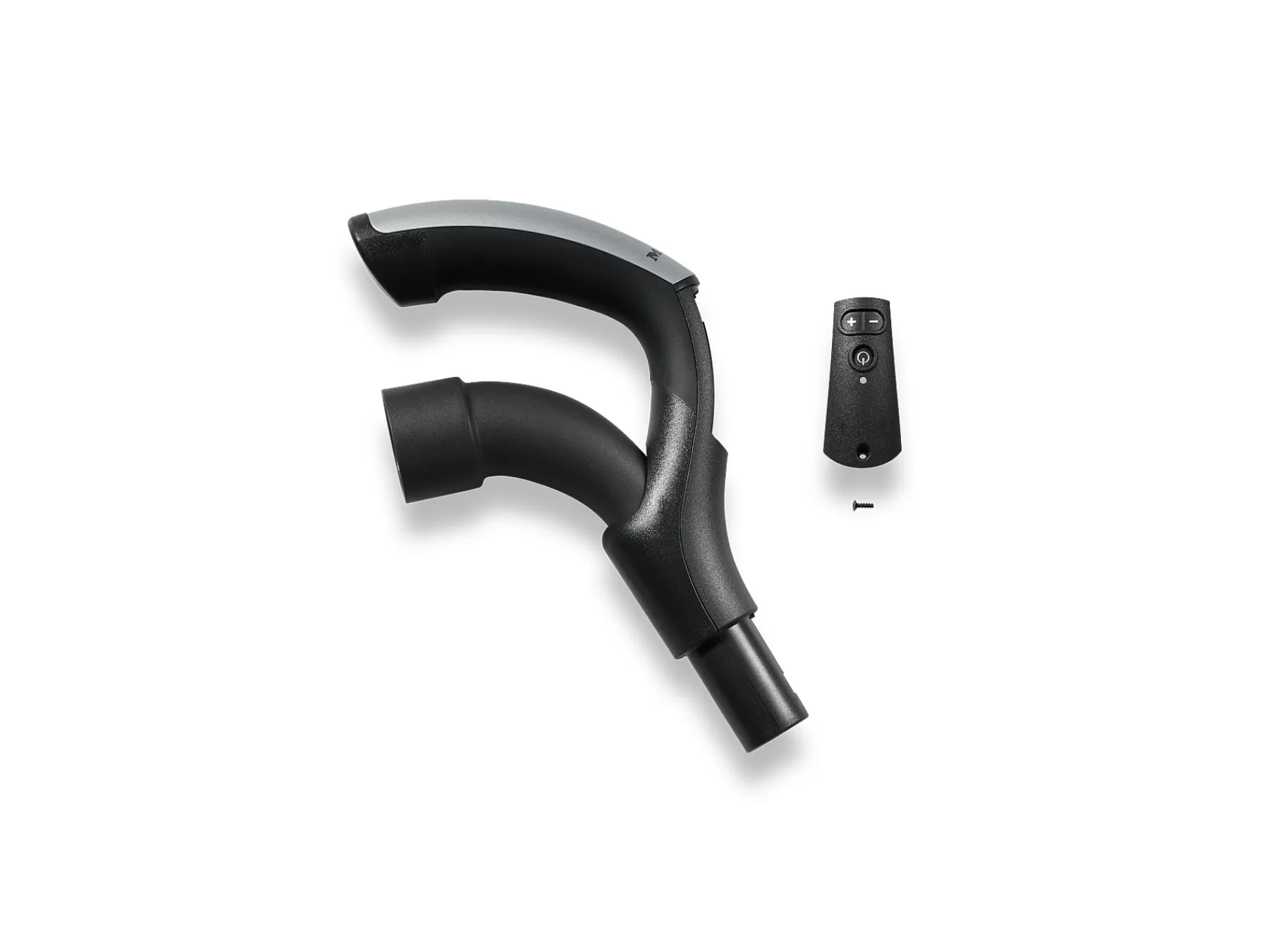Kabellos Gesteuerter Griff-Miele Discount