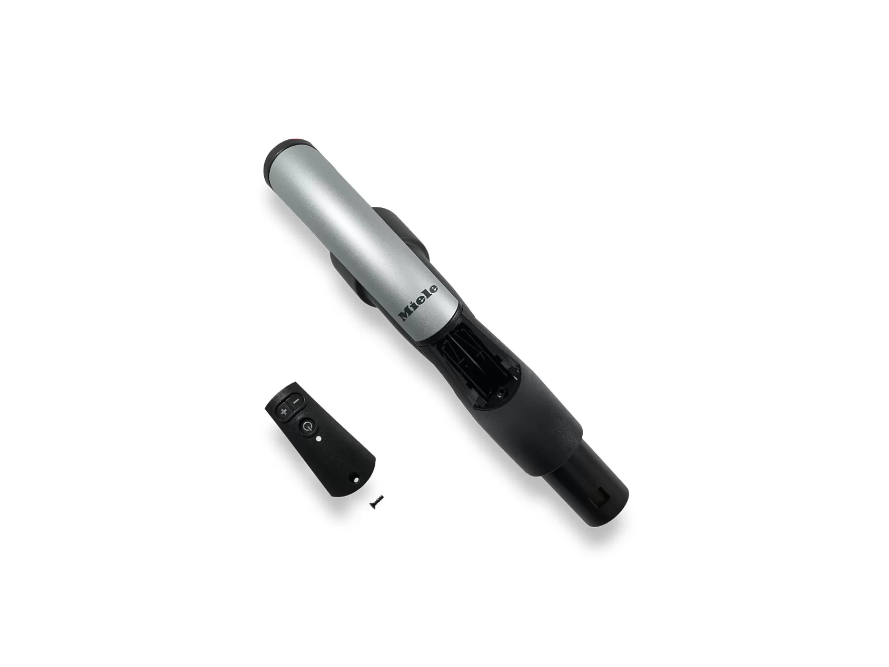 Kabellos Gesteuerter Griff-Miele Discount