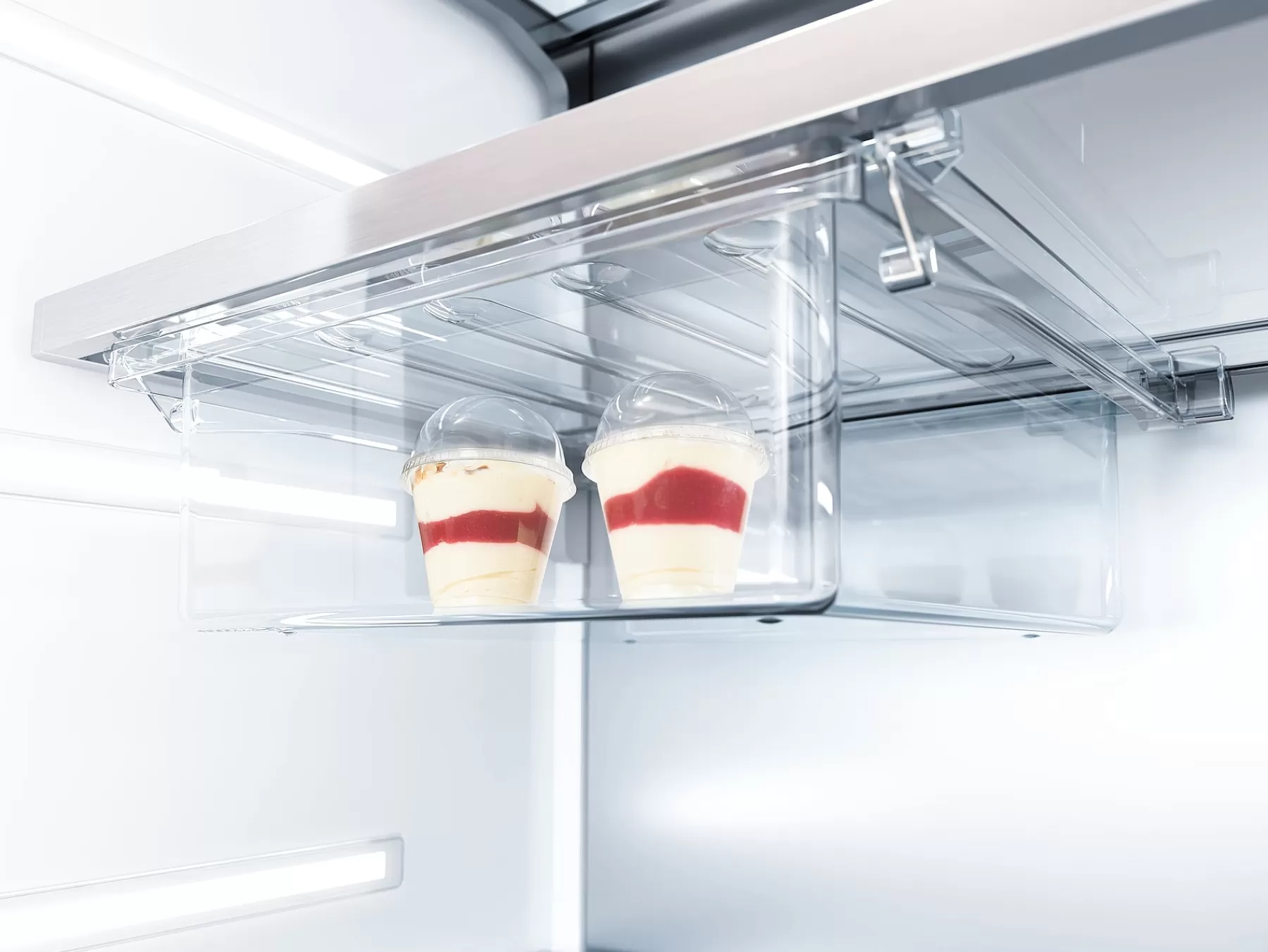 Kf 2802 Sf-Miele Store