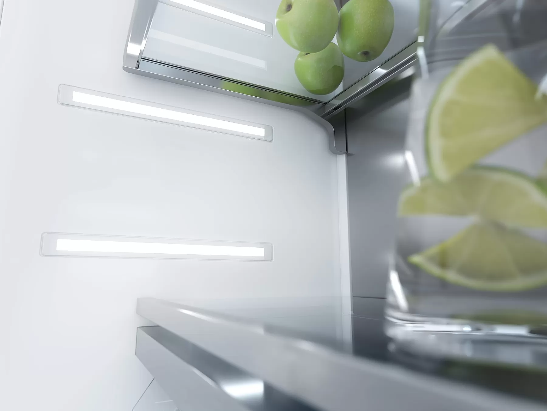 Kf 2802 Sf-Miele Store