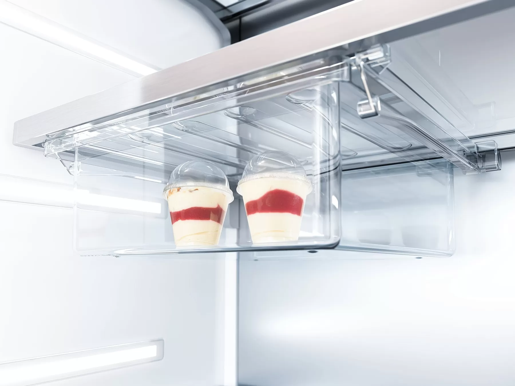 Kf 2802 Vi-Miele Flash Sale