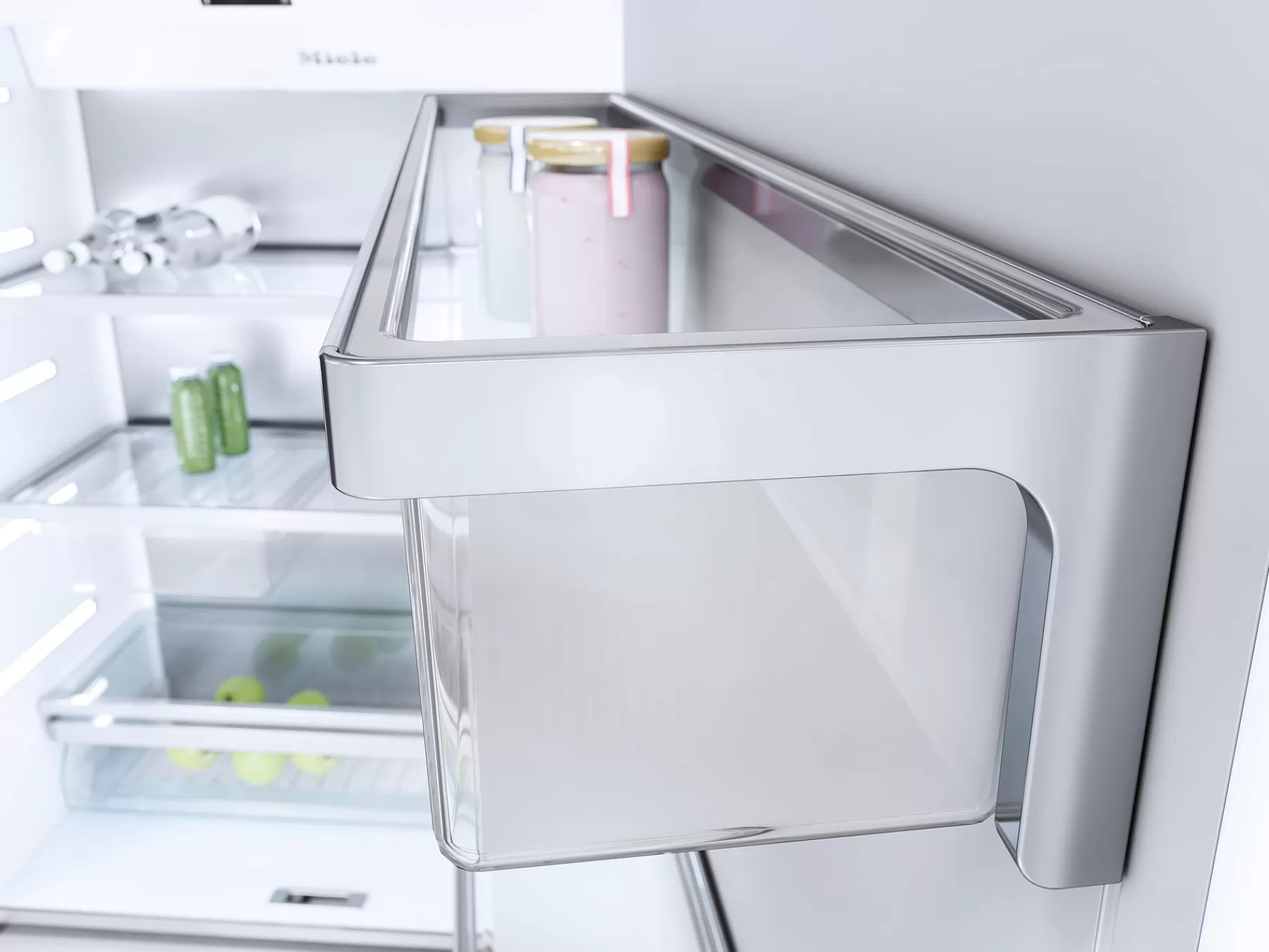 Kf 2902 Vi-Miele Fashion
