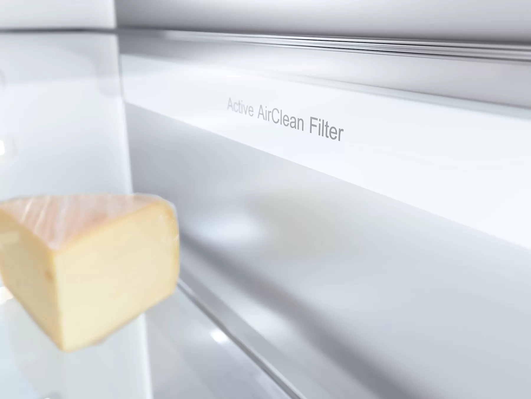 Kf 2912 Sf-Miele Clearance
