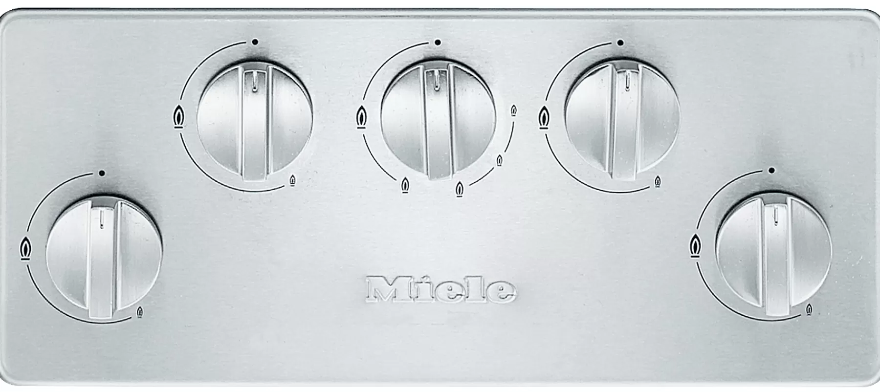 Km 2355 Lp-Miele Hot