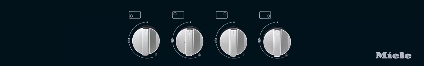 Km 3010 G-Miele Fashion