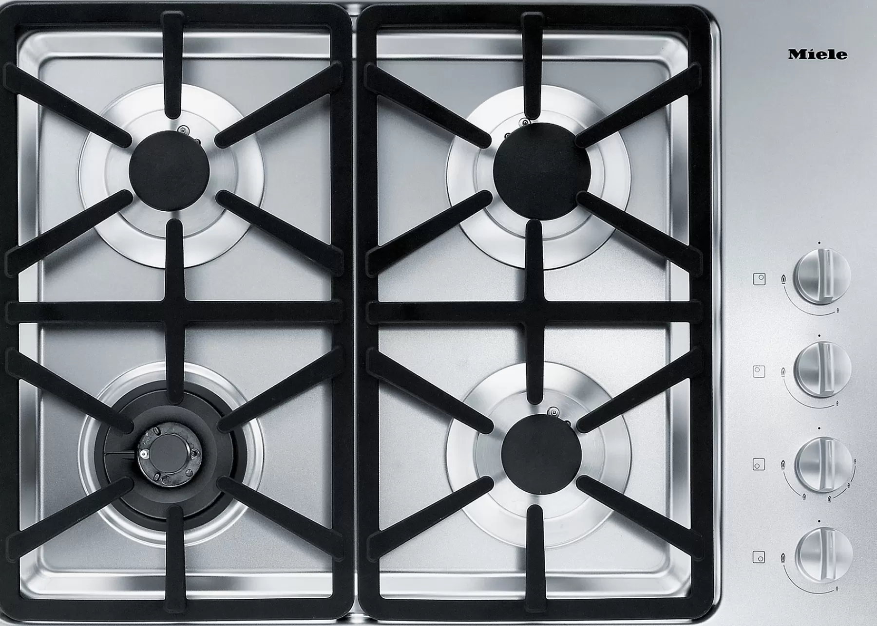 Km 3464 G-Miele Discount
