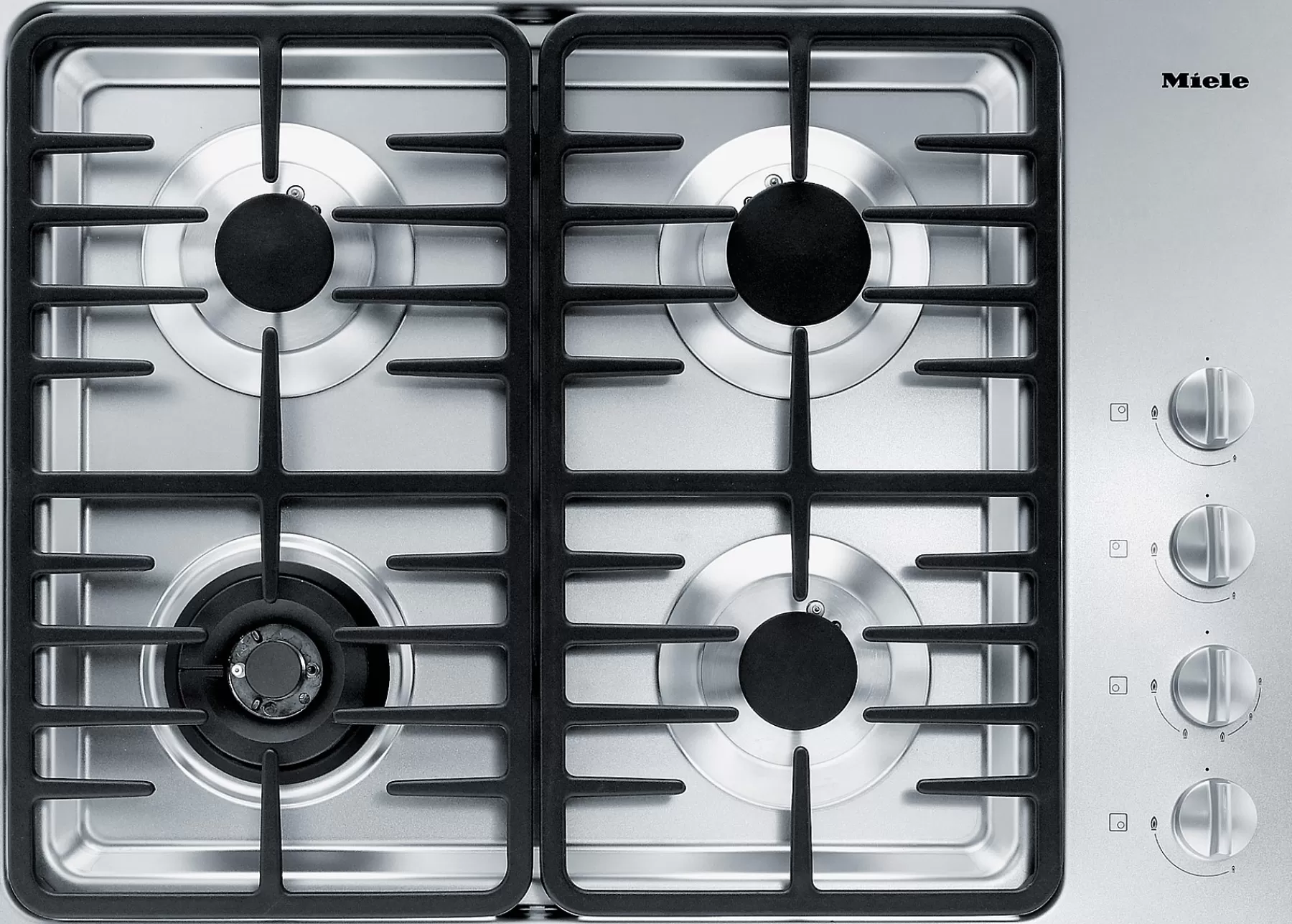 Km 3465 Lp-Miele Outlet