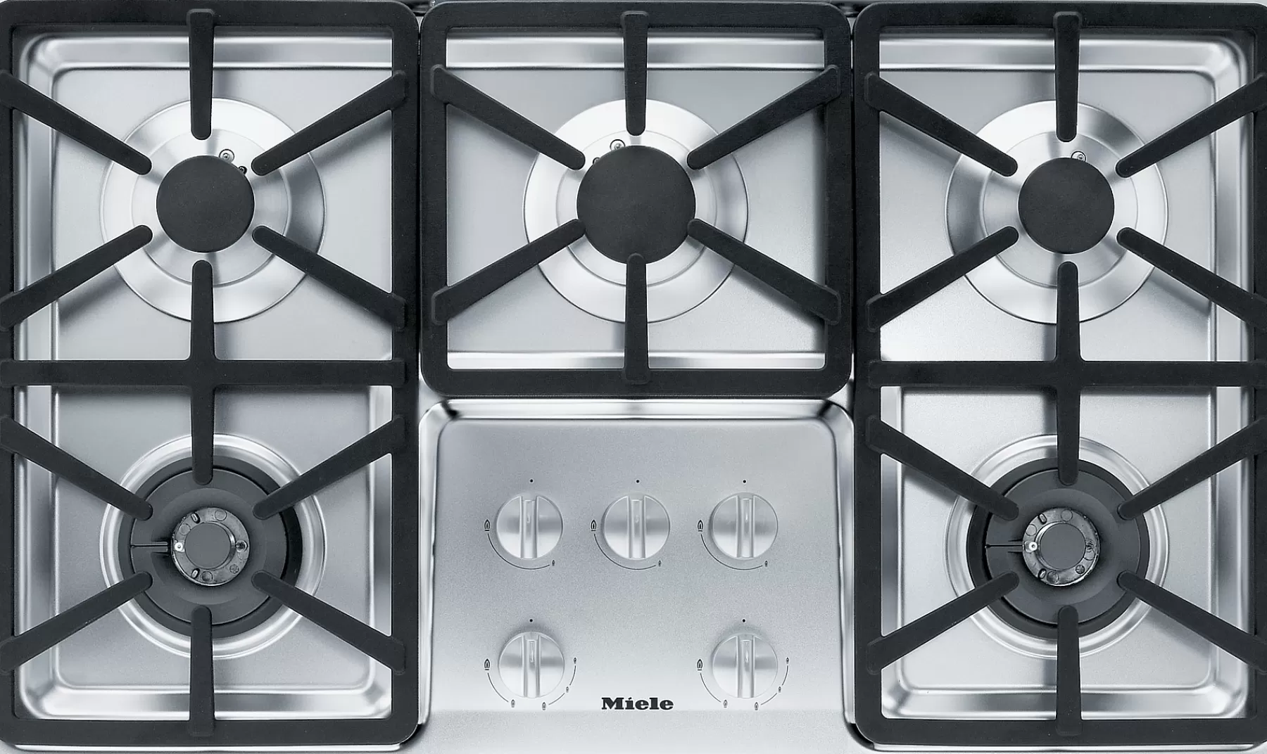 Km 3474 Lp-Miele Online