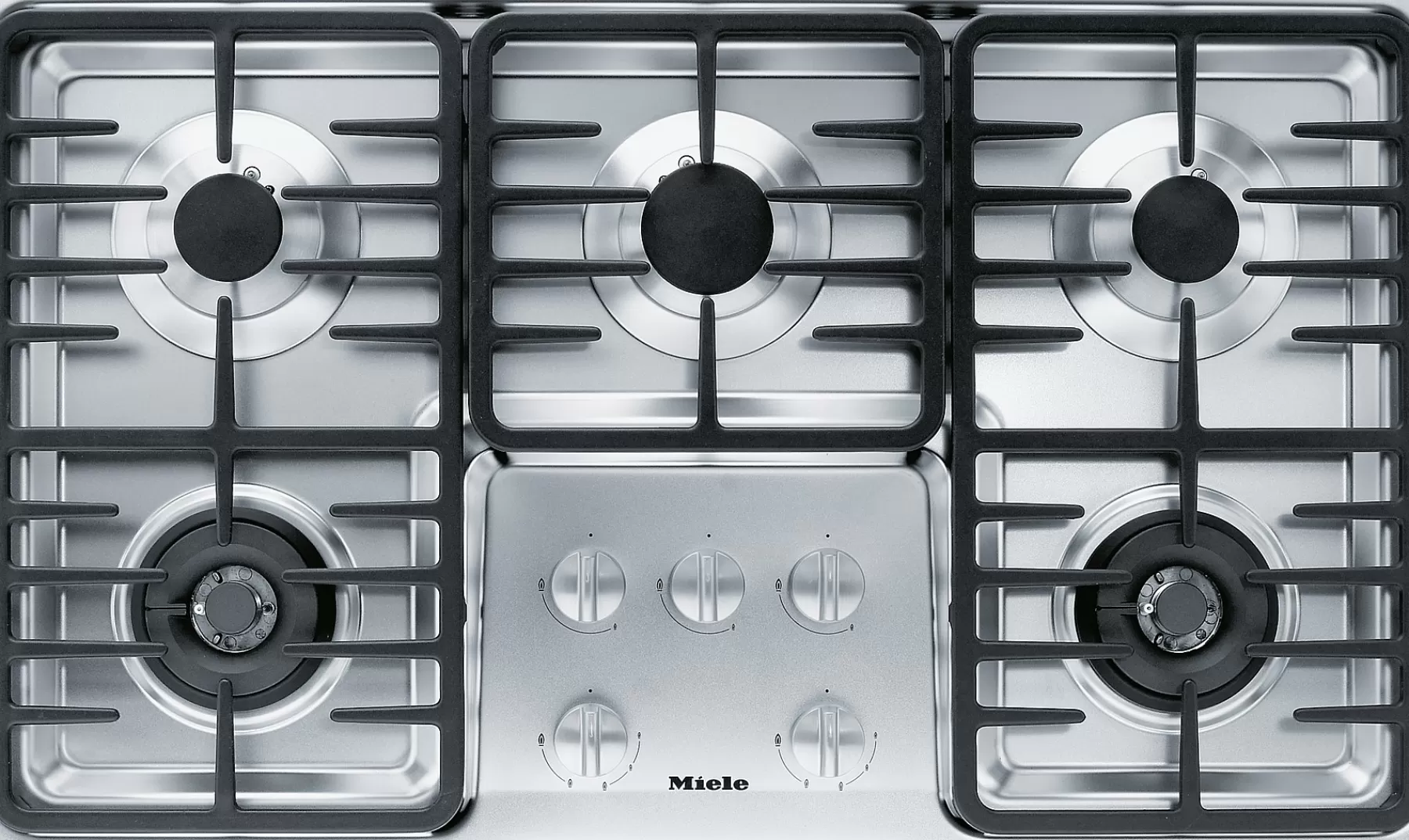 Km 3475 G-Miele Fashion