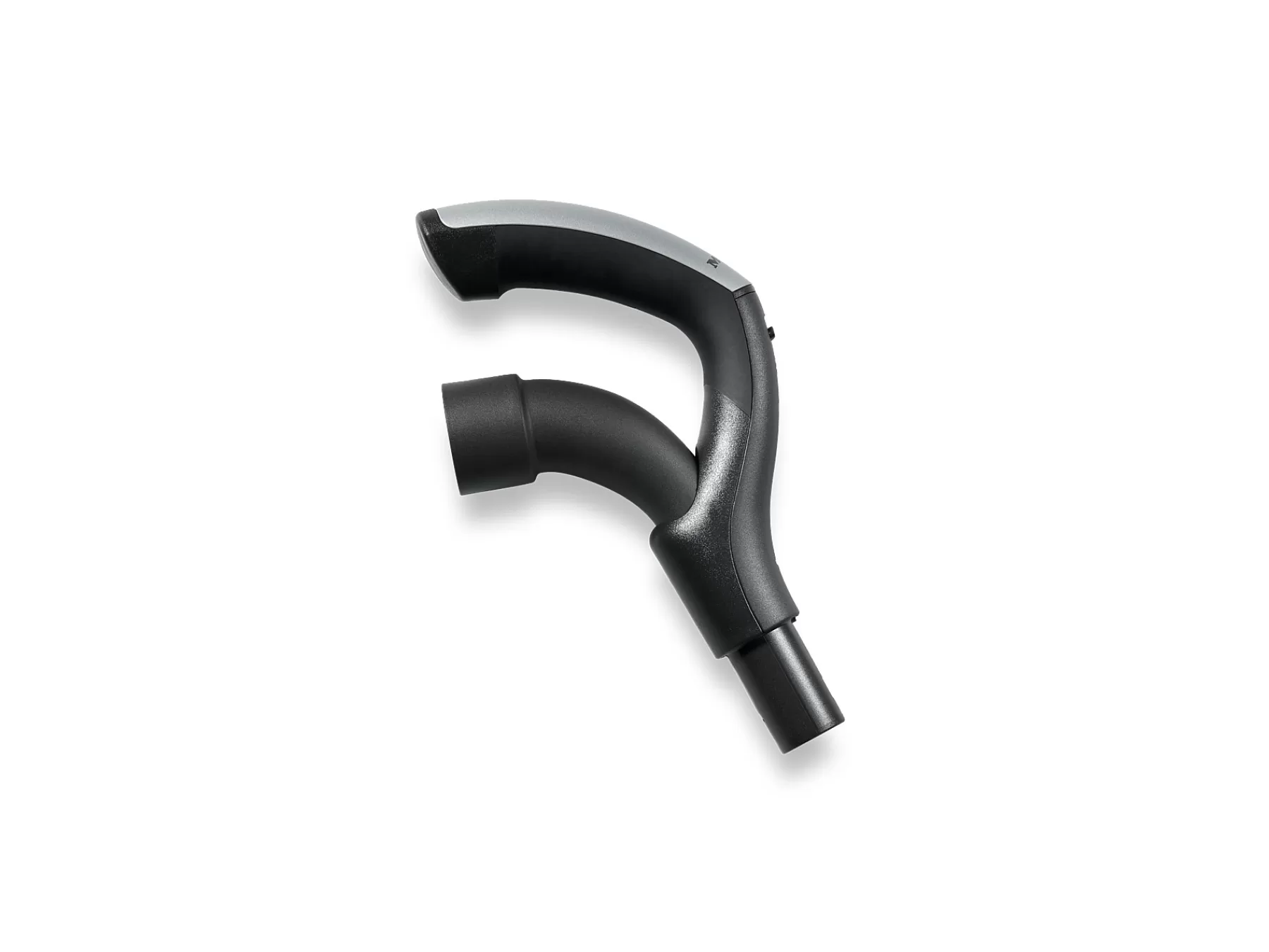 Komfort-Standardgriff-Miele Best