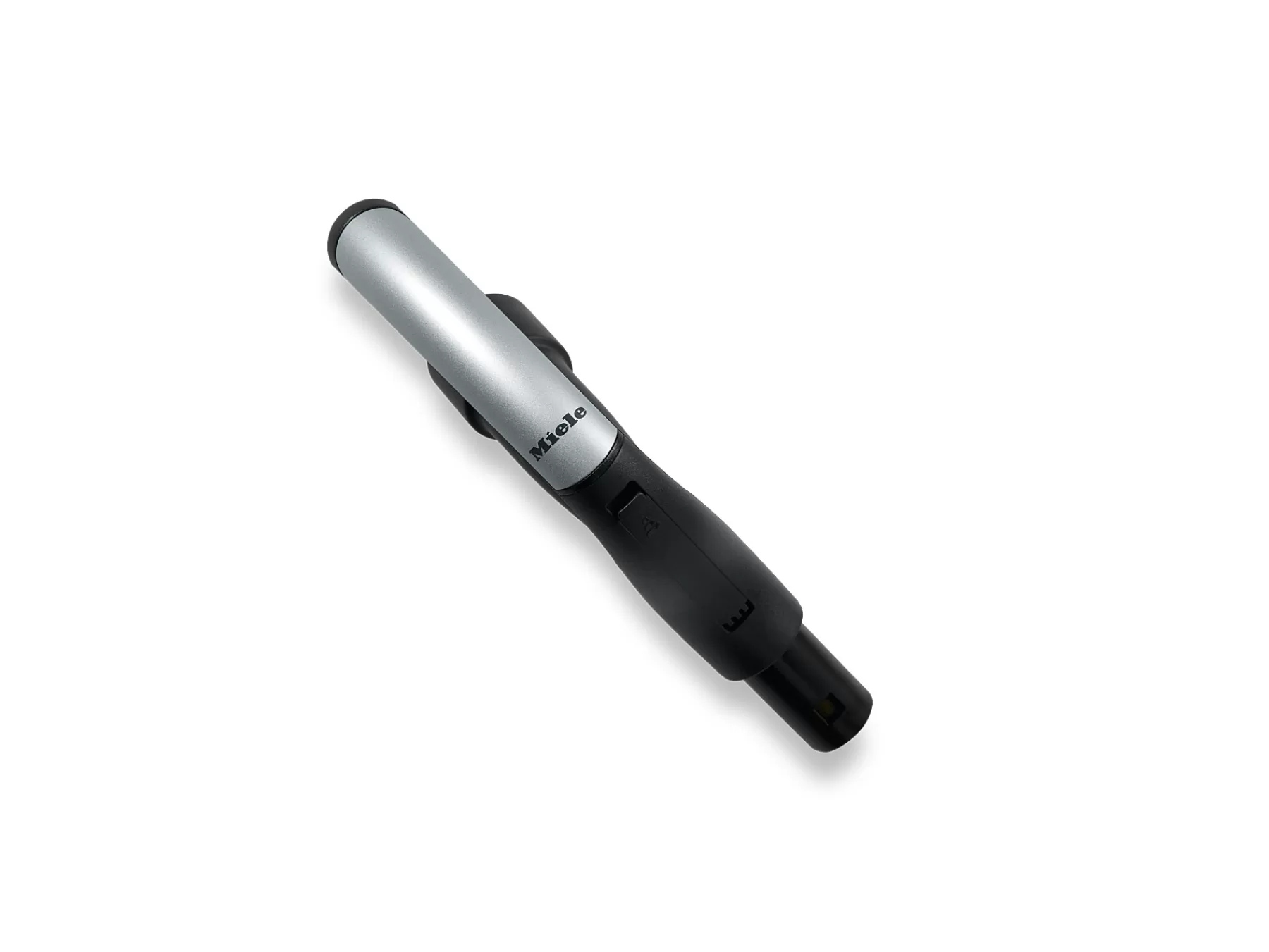 Komfort-Standardgriff-Miele Best