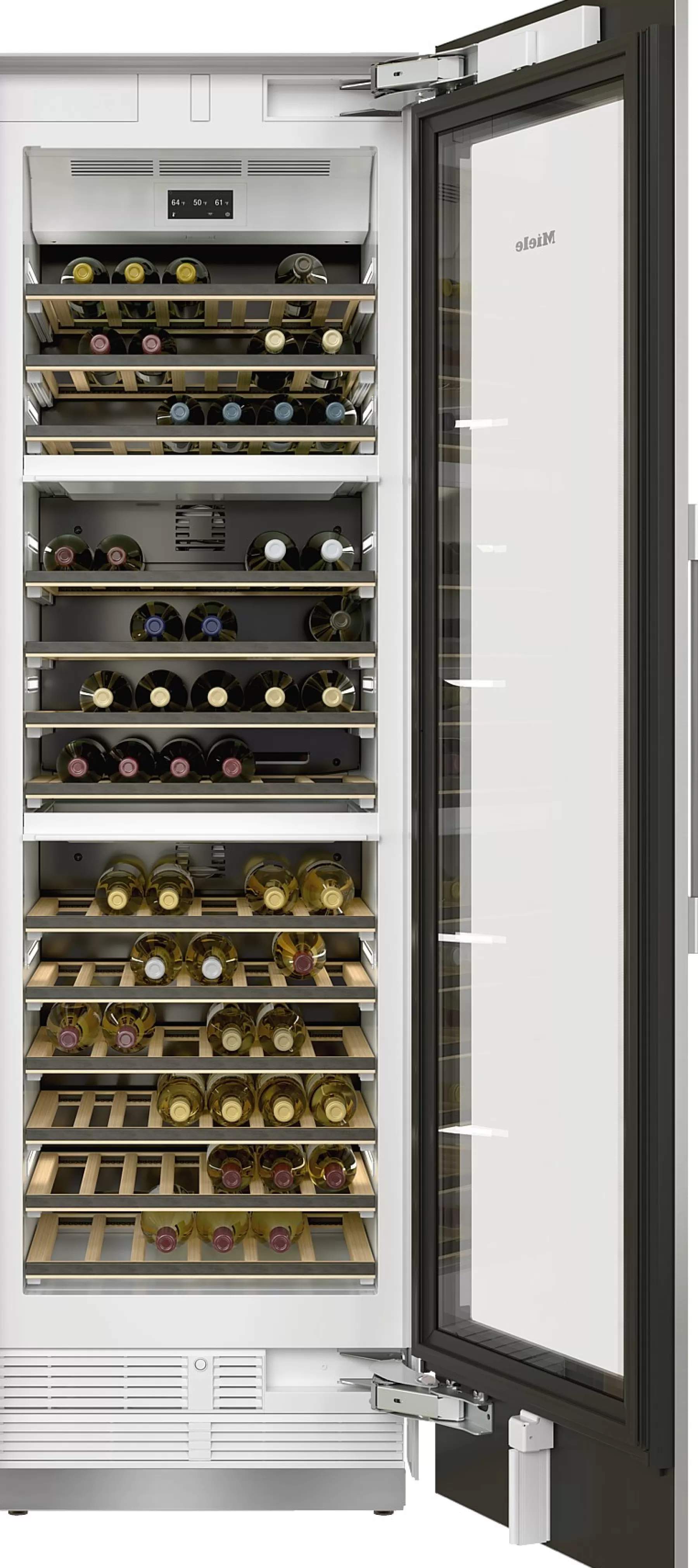 Kwt 2602 Sf-Miele Clearance