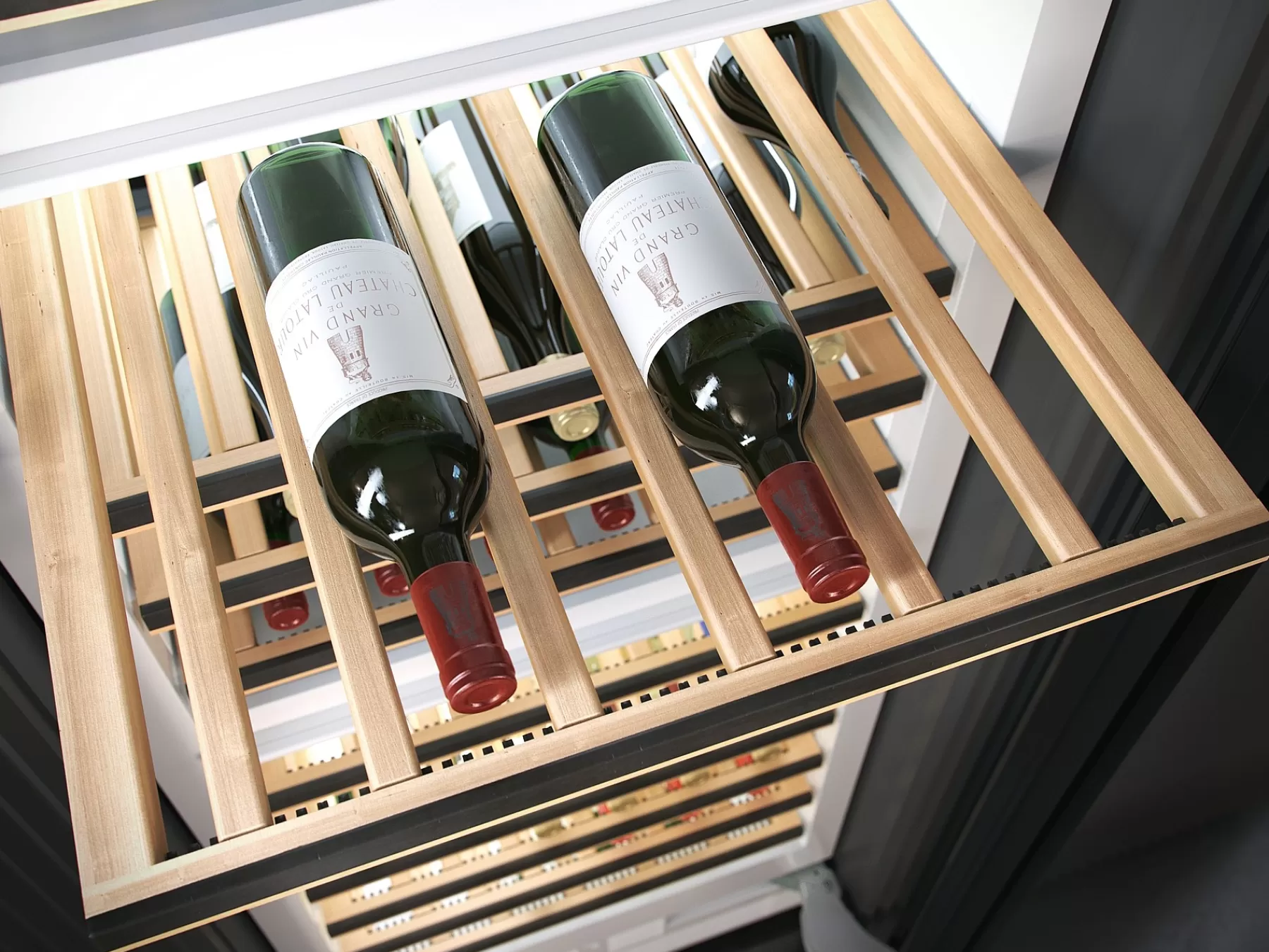 Kwt 2612 Sf-Miele Best