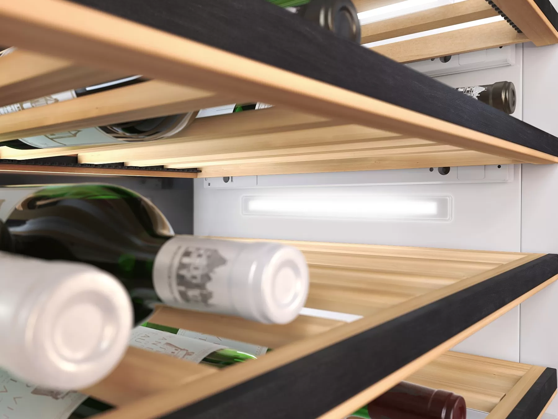 Kwt 2672 Vis-Miele Online