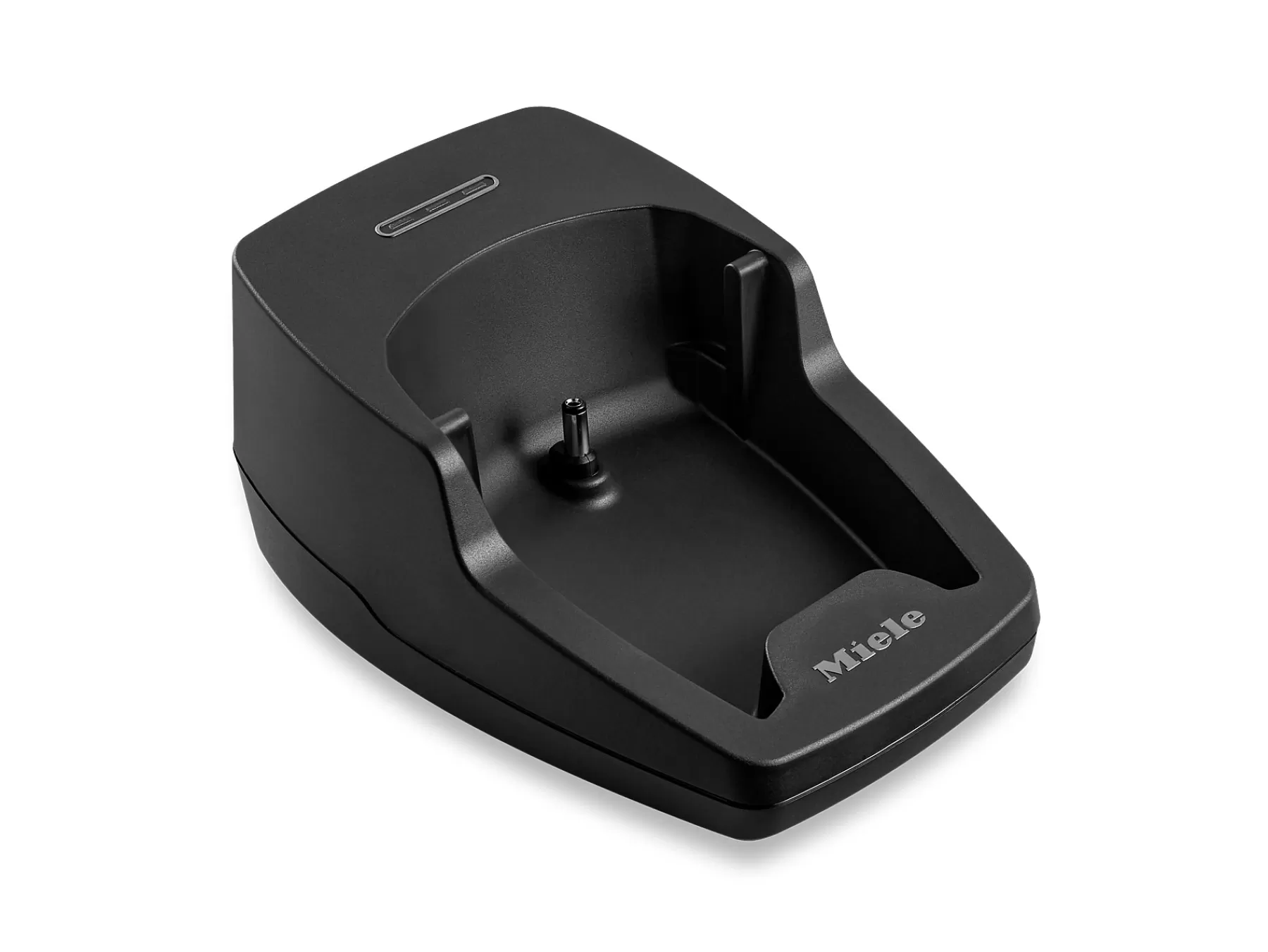 Ladestation-Miele Outlet
