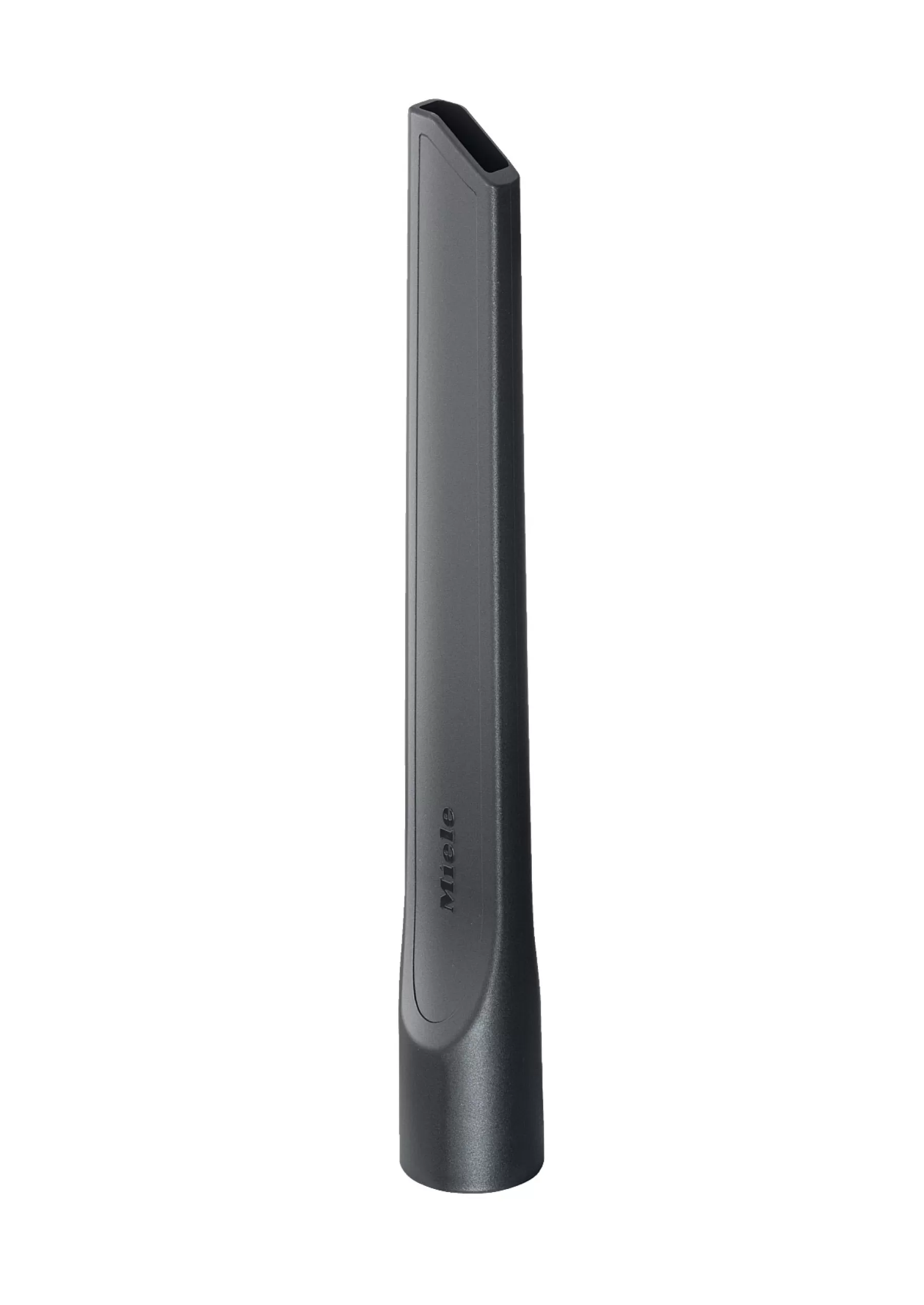 Lange Fugenduse-Miele Discount
