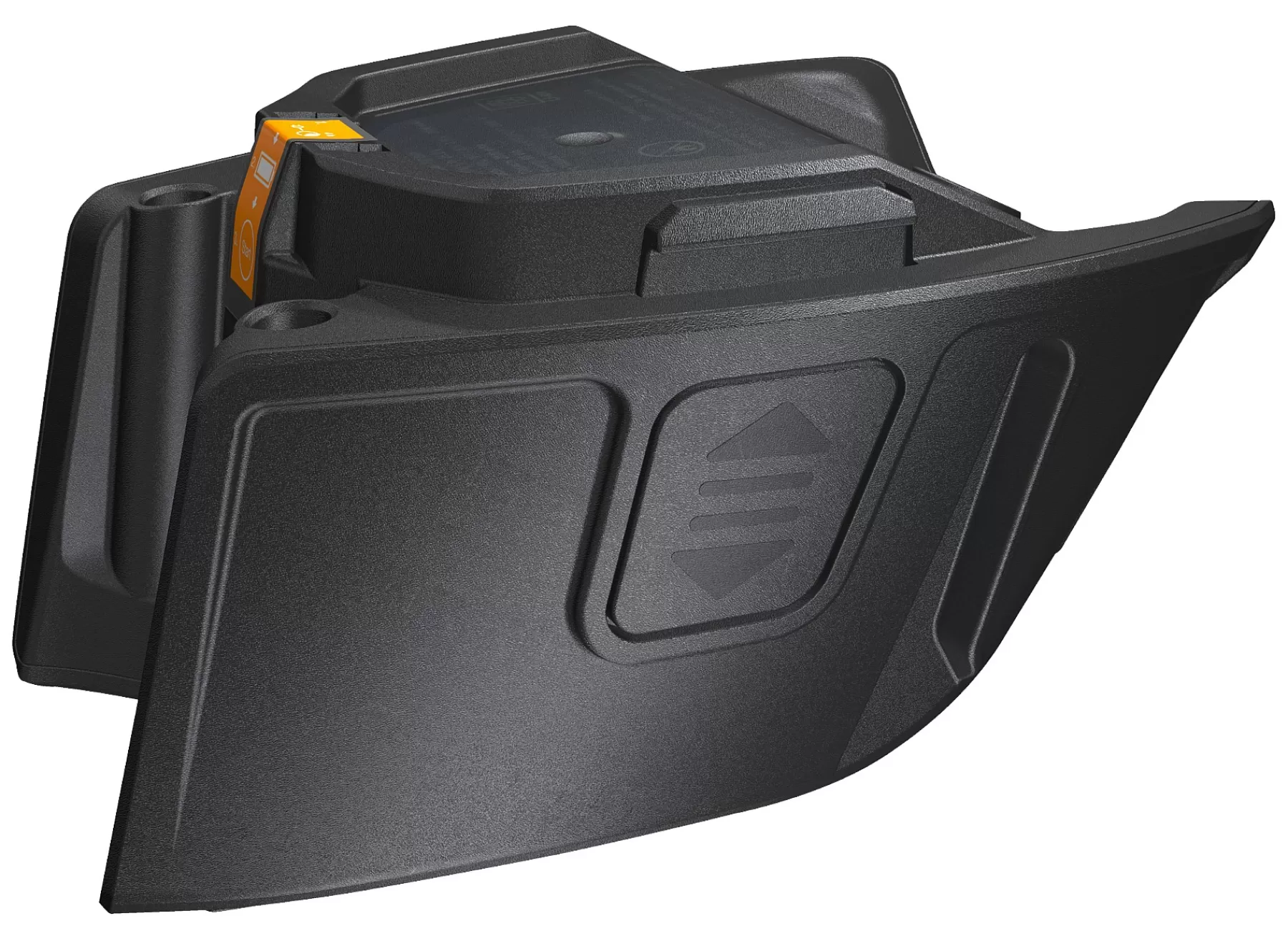 Litium-Ionen-Batterie-Miele Outlet