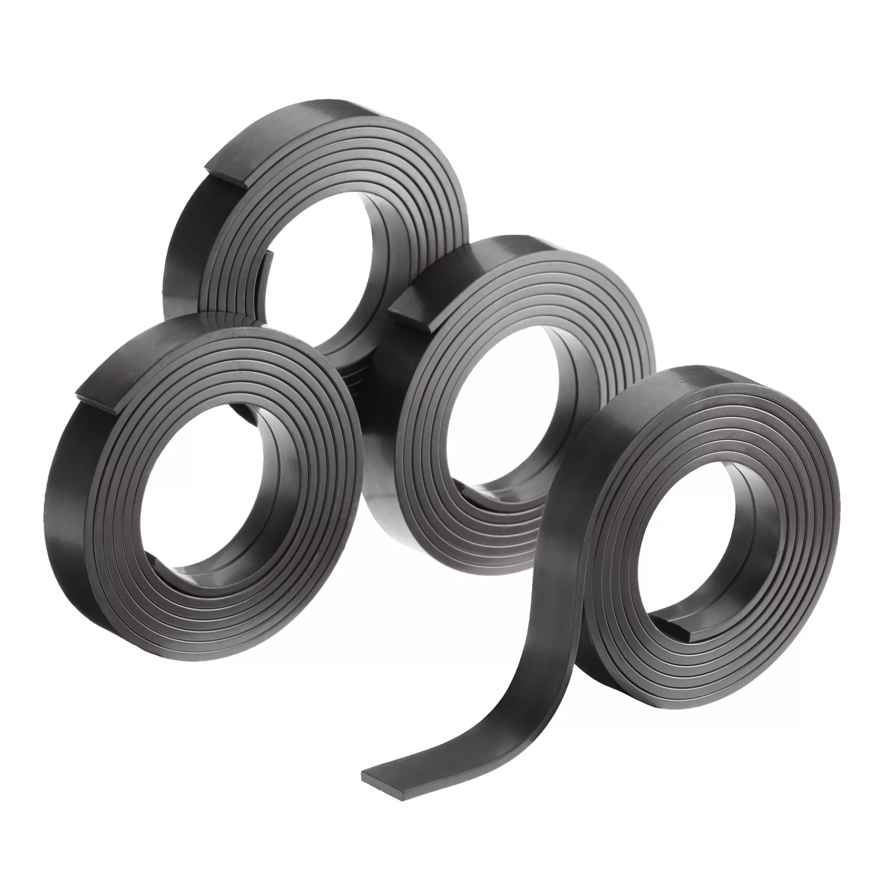 Magnetstreifen-Miele Fashion