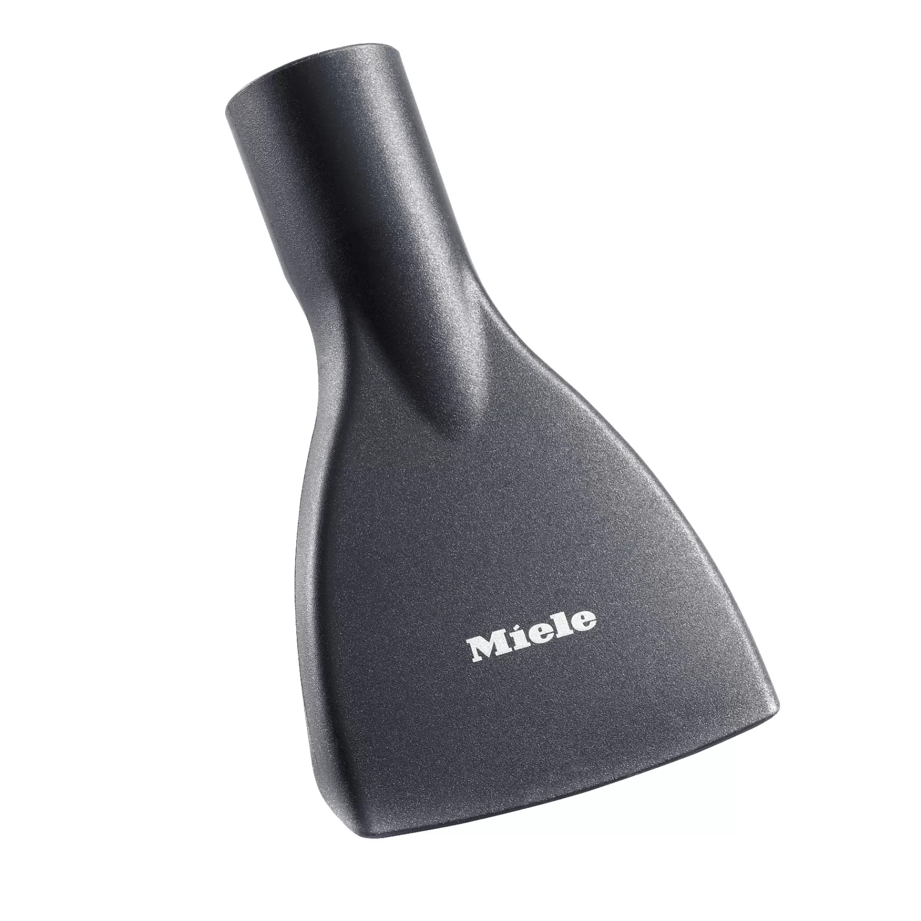 Matratzenduse-Miele Cheap