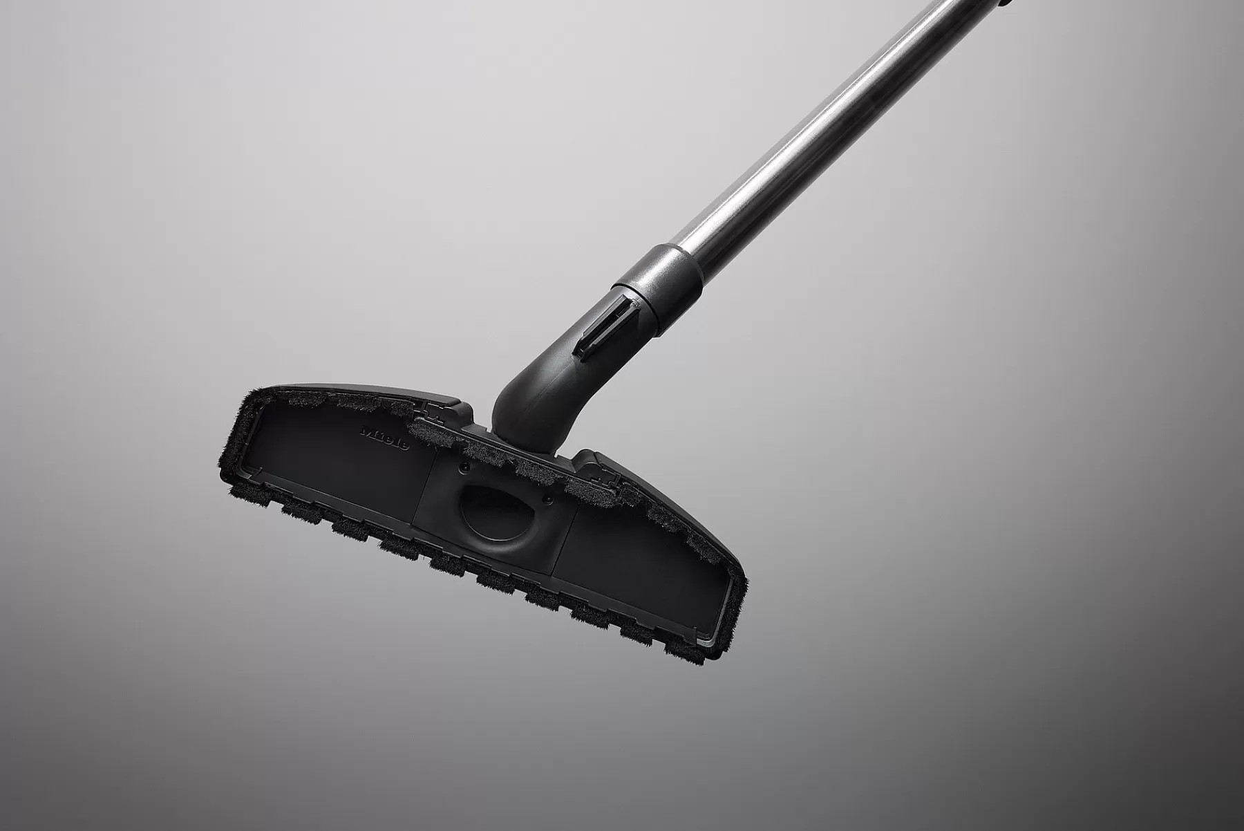 Parkett-Bodenkopf Mit Drehbarem Hals-Miele Fashion