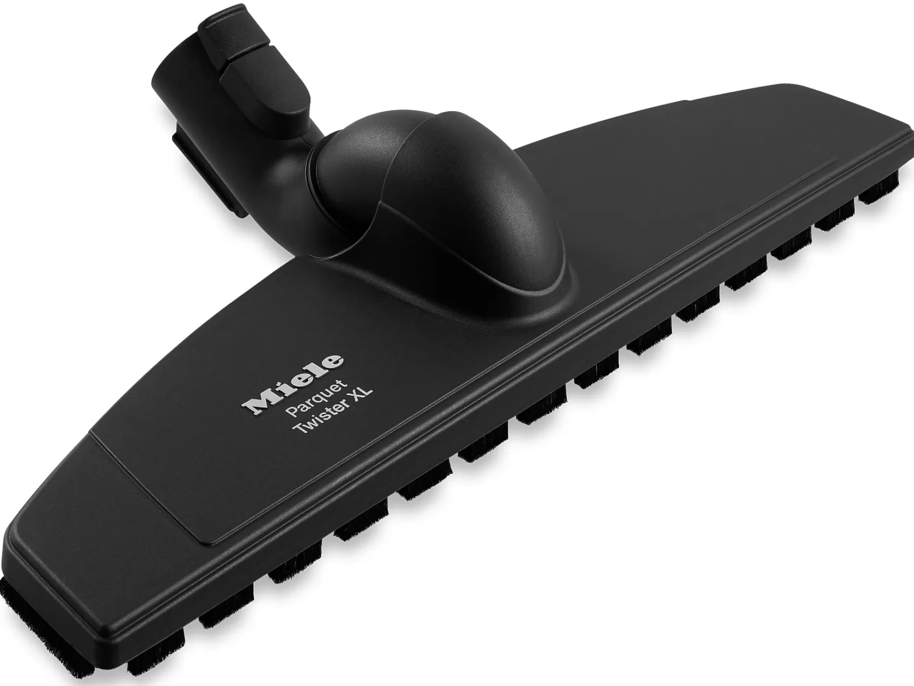 Parquet Twister (Xl) Parkett-Bodenkopf-Miele Sale