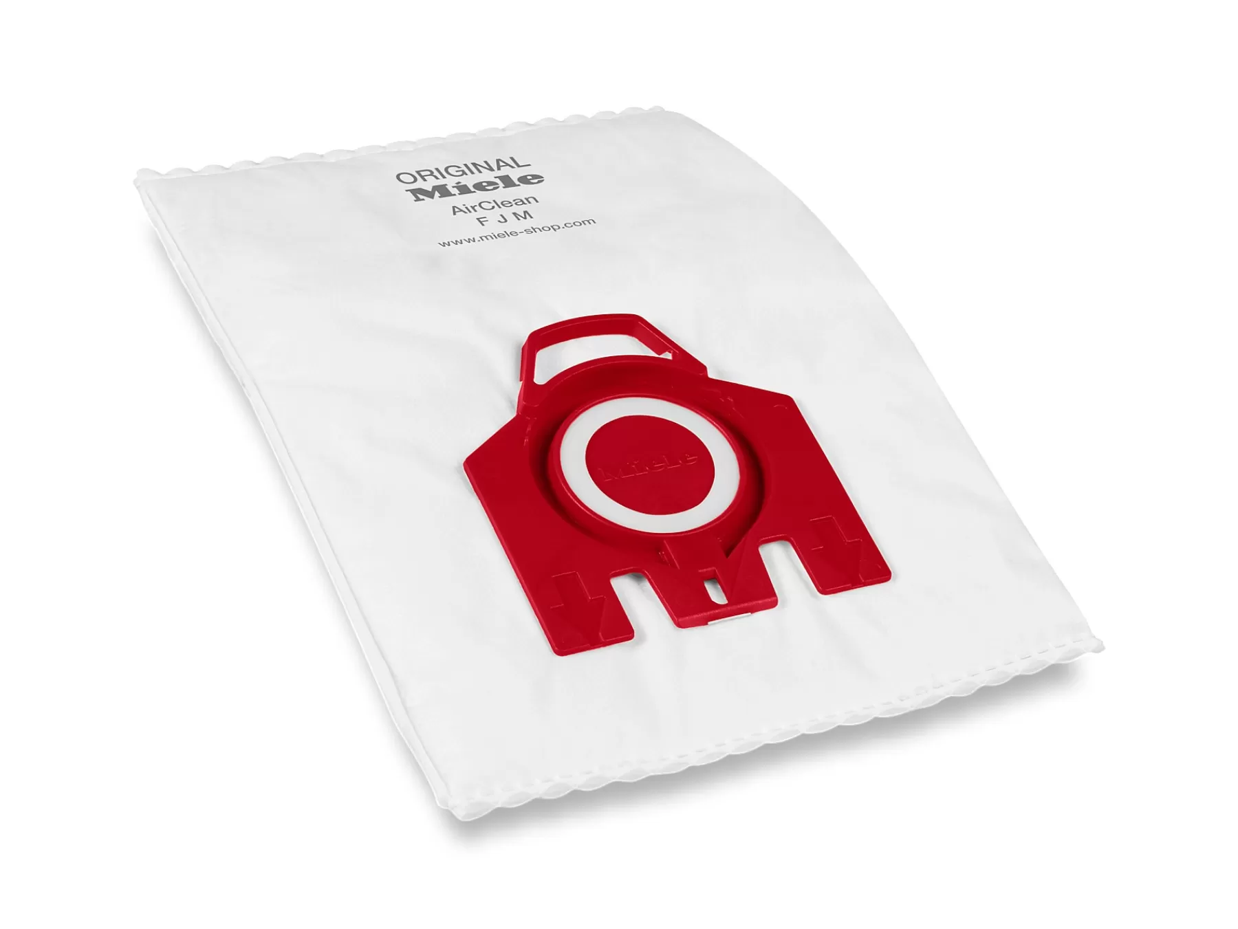 Performance Pack Airclean 3D Efficiency Fjm-Miele Sale