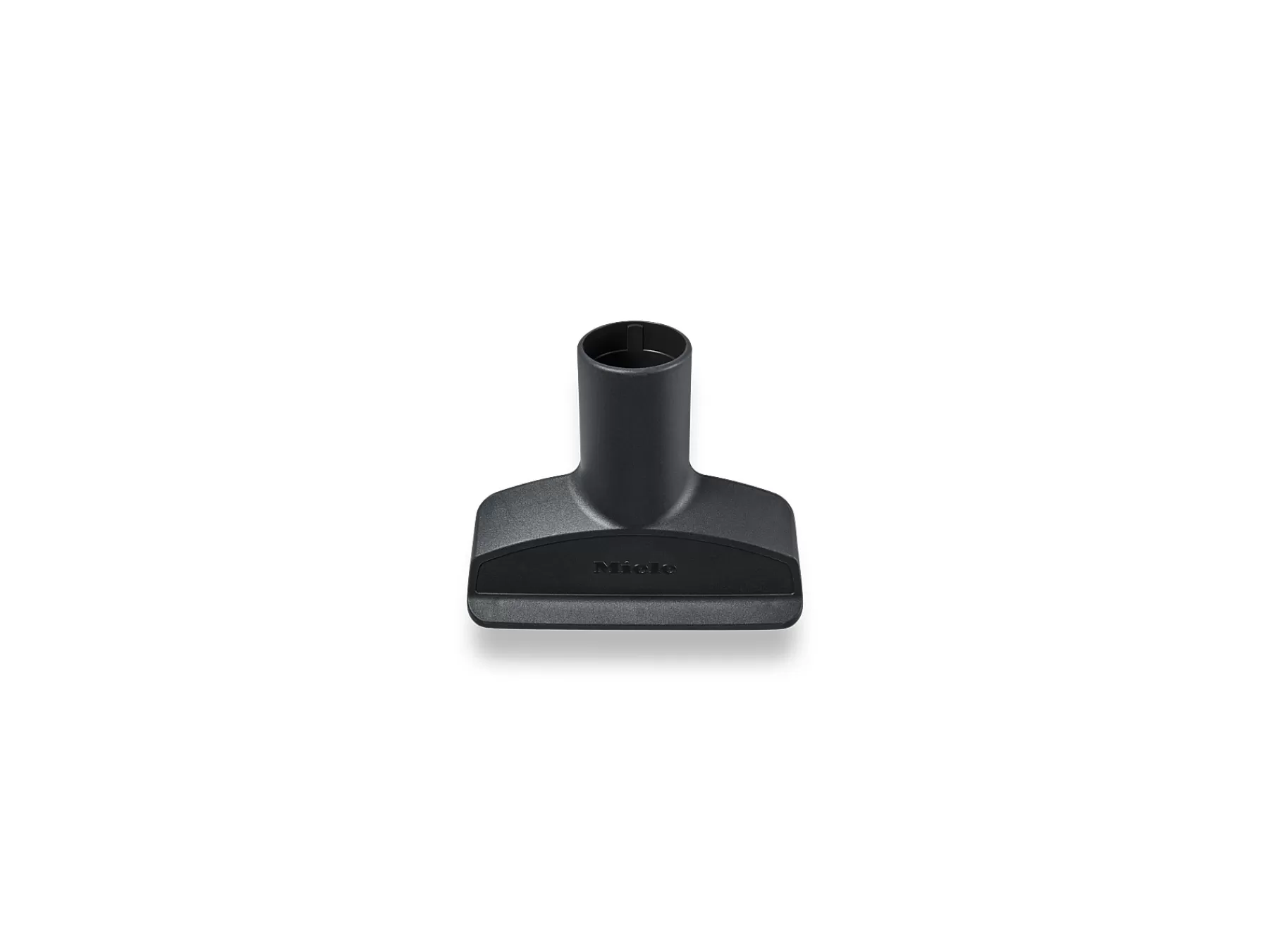 Polsterduse-Miele Clearance