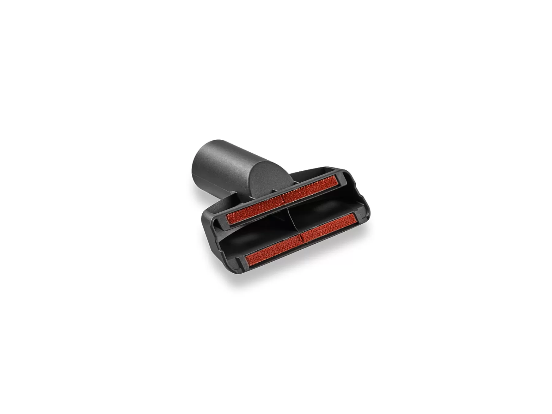 Polsterduse-Miele Clearance