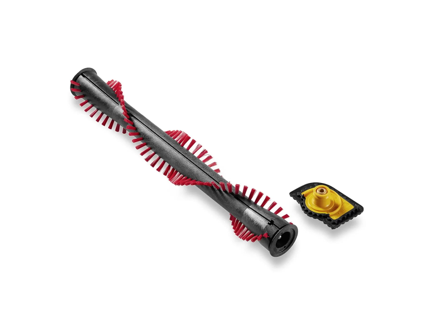 Rollenburstengriff-Miele Cheap