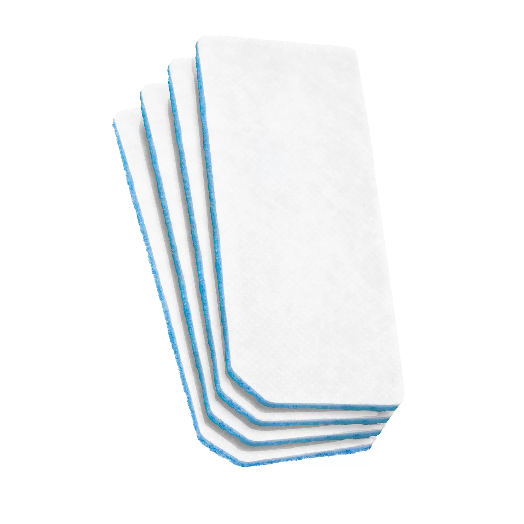 Rx1 Airclean-Filter-Miele Online